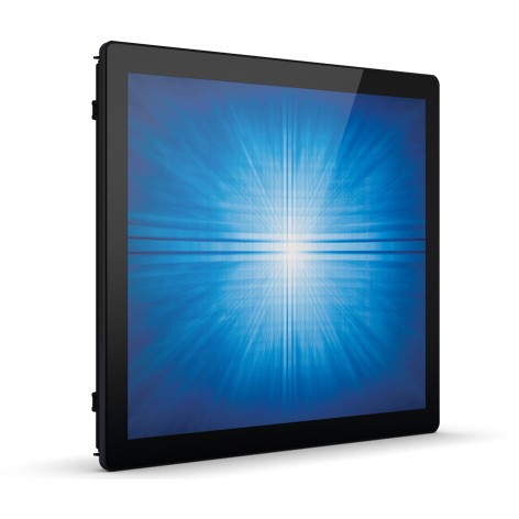 Monitor Elo Touch Solutions 1990L 19" Open-Frame Touchmonitor-1