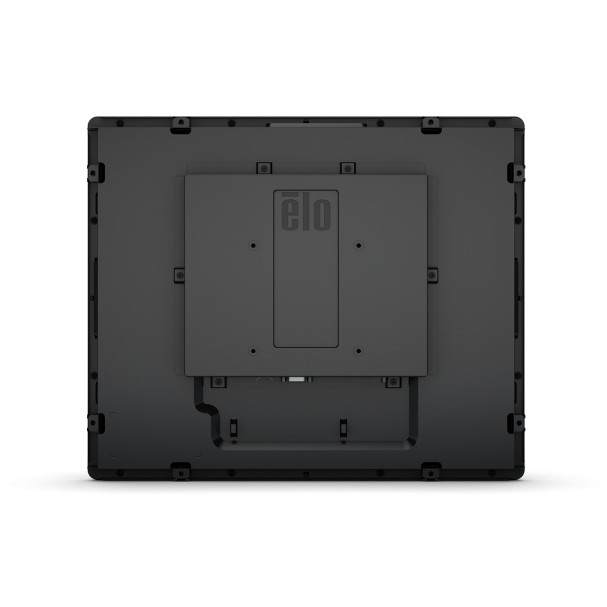 Monitor Elo Touch Solutions 1990L 19" Open-Frame Touchmonitor-3
