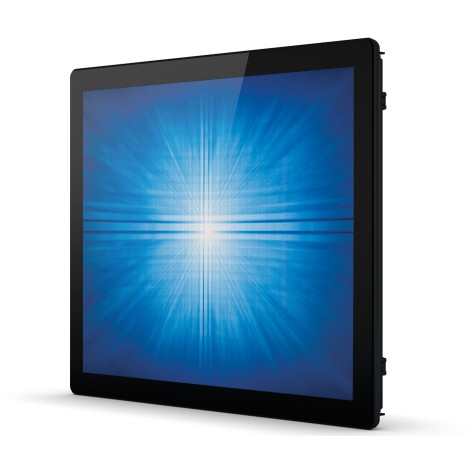 Monitor Elo Touch Solutions 1990L 19" Open-Frame Touchmonitor-4