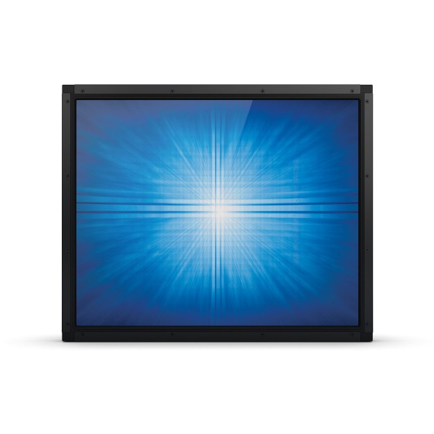 Monitor Elo Touch Solutions 1990L 19" Open-Frame Touchmonitor-5