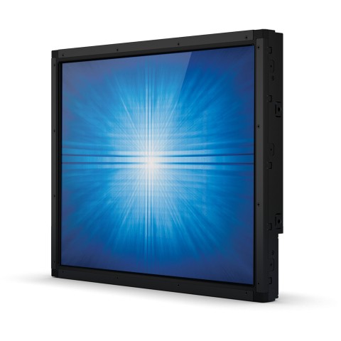 Monitor Elo Touch Solutions 1990L 19" Open-Frame Touchmonitor-6