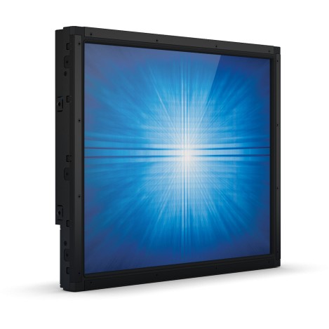 Monitor Elo Touch Solutions 1990L 19" Open-Frame Touchmonitor-7