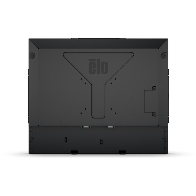 Monitor Elo Touch Solutions 1990L 19" Open-Frame Touchmonitor-9
