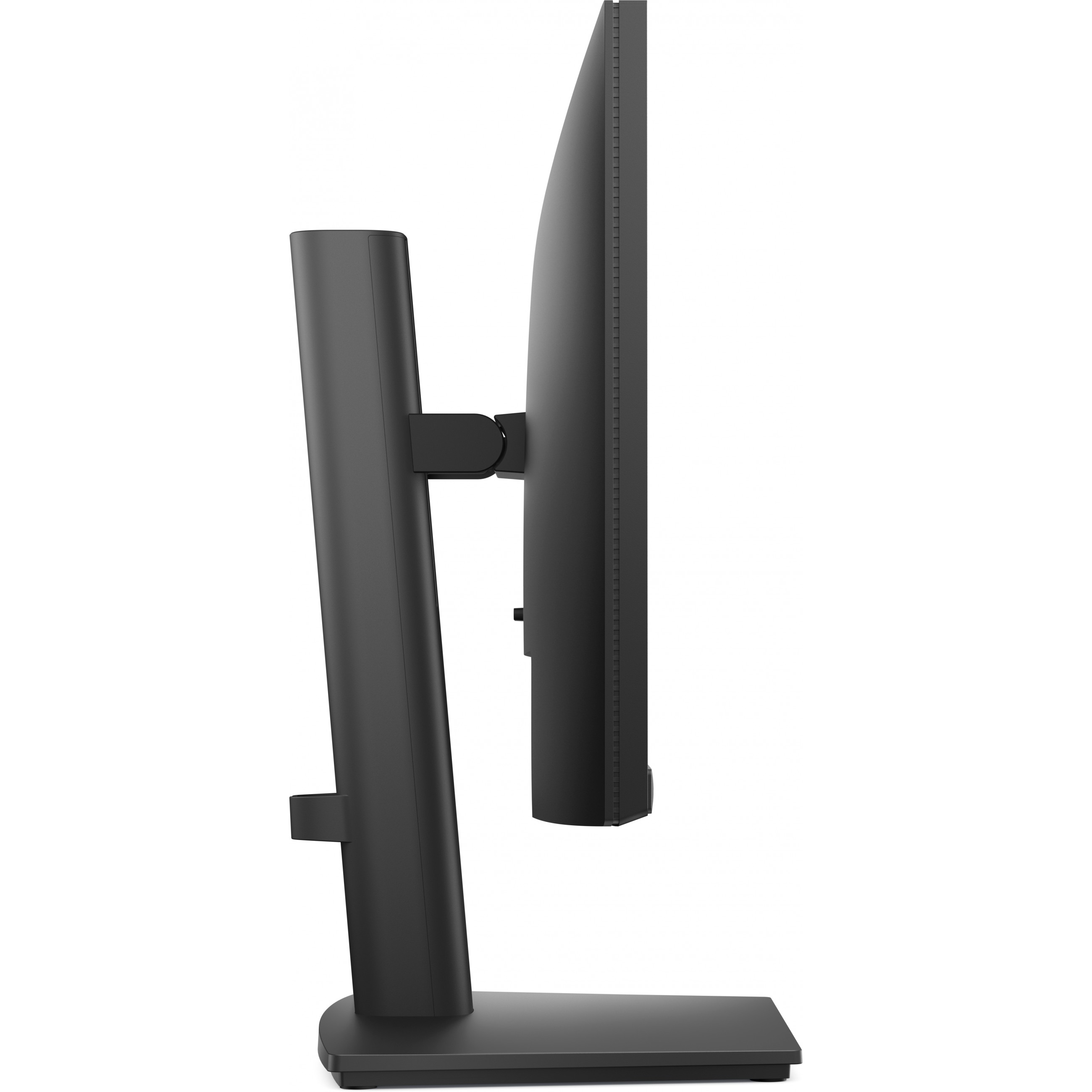 Monitor DELL Pro 22 Adjustable Stand E2225HSM (54.61 cm, 1920x1080, VA, 100Hz, HDMI, DP, VGA)-2