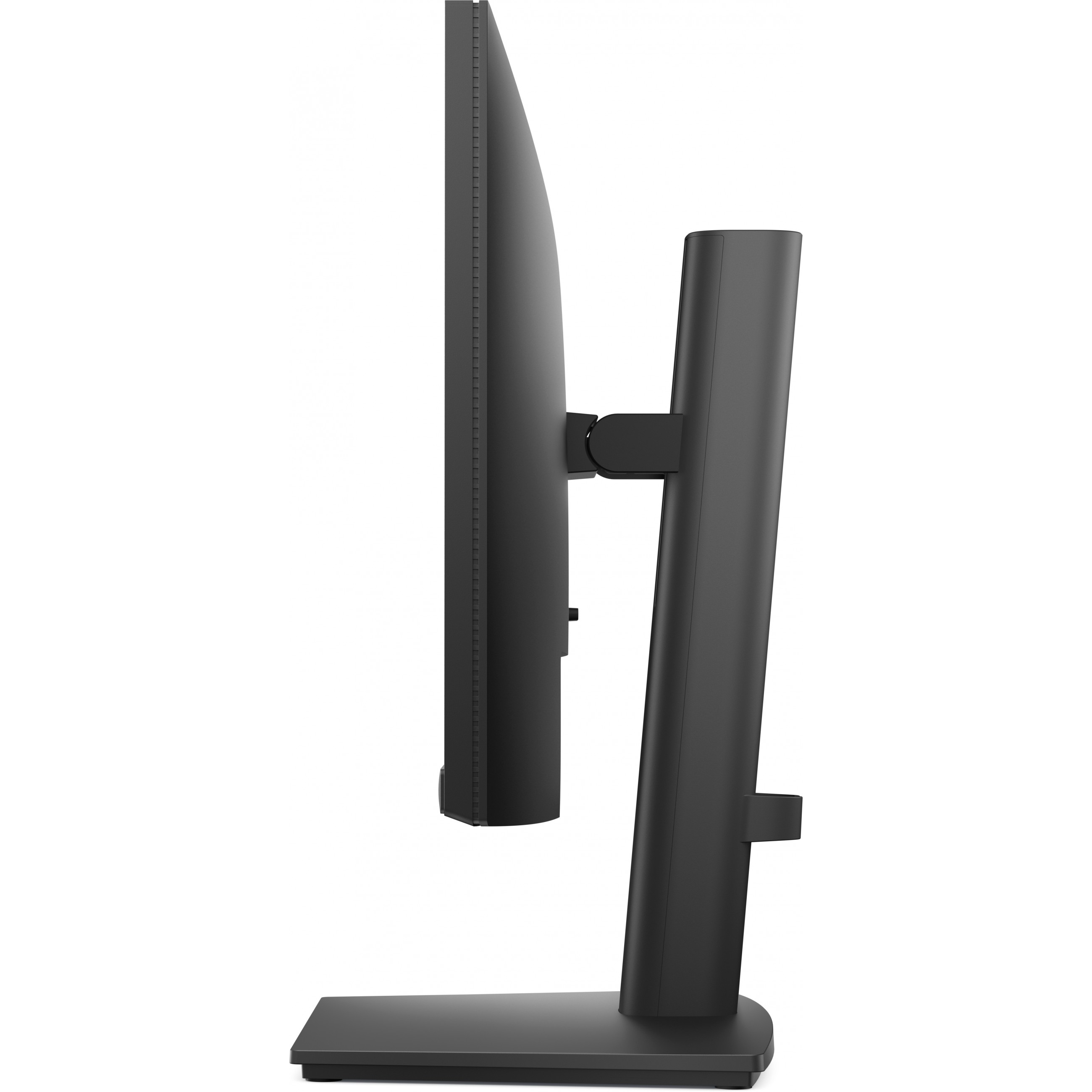 Monitor DELL Pro 22 Adjustable Stand E2225HSM (54.61 cm, 1920x1080, VA, 100Hz, HDMI, DP, VGA)-3