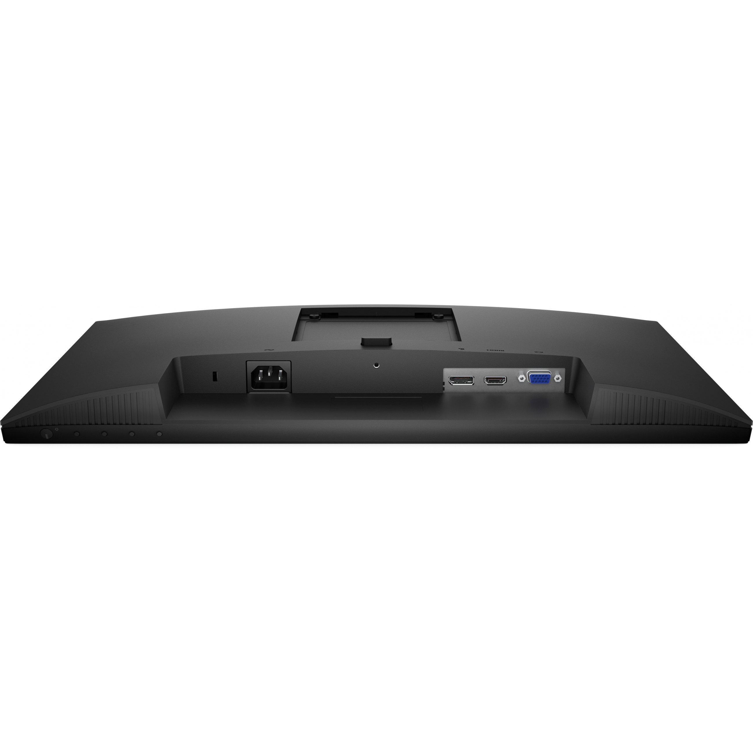 Monitor DELL Pro 22 Adjustable Stand E2225HSM (54.61 cm, 1920x1080, VA, 100Hz, HDMI, DP, VGA)-4