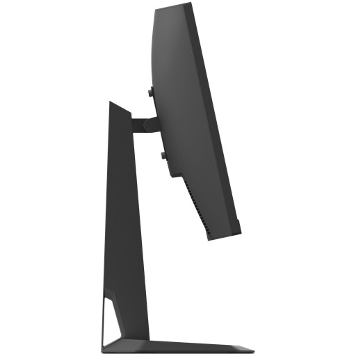 Monitor LENOVO G27qc-30 (27" QHD, 2560x1440, 165Hz, 1ms, FreeSync, 2x HDMI, DisplayPort)-4
