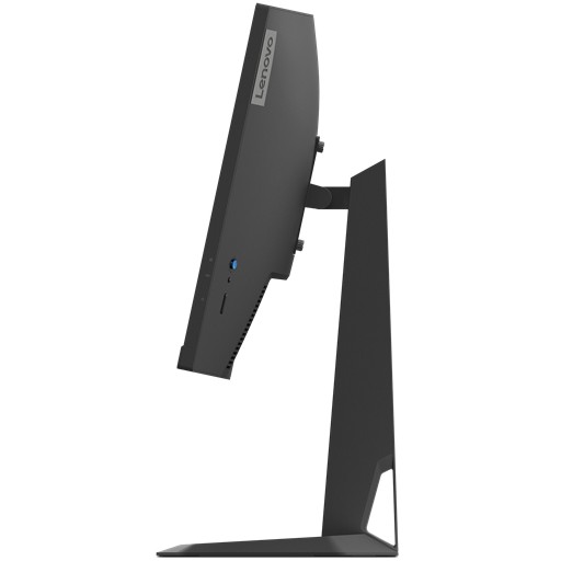 Monitor LENOVO G27qc-30 (27" QHD, 2560x1440, 165Hz, 1ms, FreeSync, 2x HDMI, DisplayPort)-5