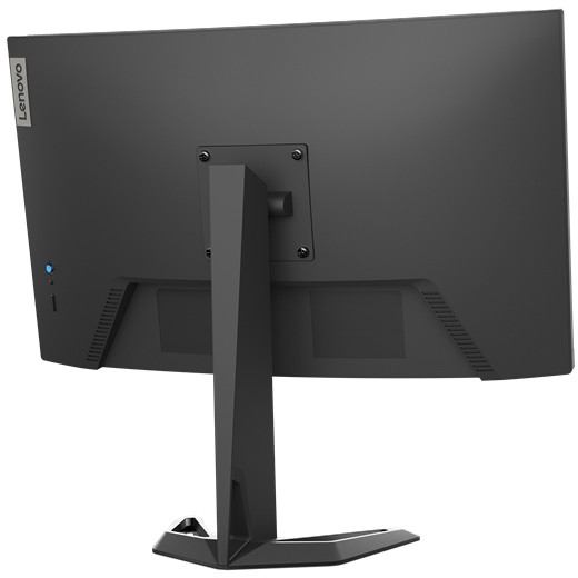 Monitor LENOVO G27qc-30 (27" QHD, 2560x1440, 165Hz, 1ms, FreeSync, 2x HDMI, DisplayPort)-6