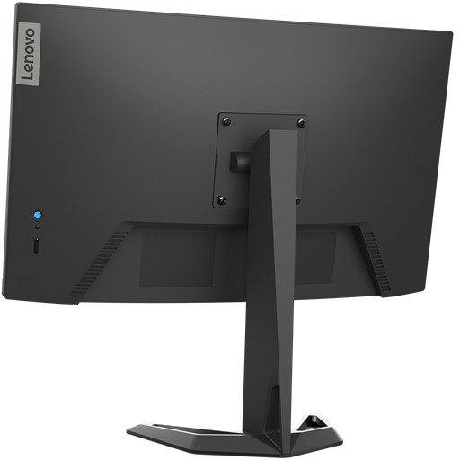 Monitor LENOVO G27qc-30 (27" QHD, 2560x1440, 165Hz, 1ms, FreeSync, 2x HDMI, DisplayPort)-7