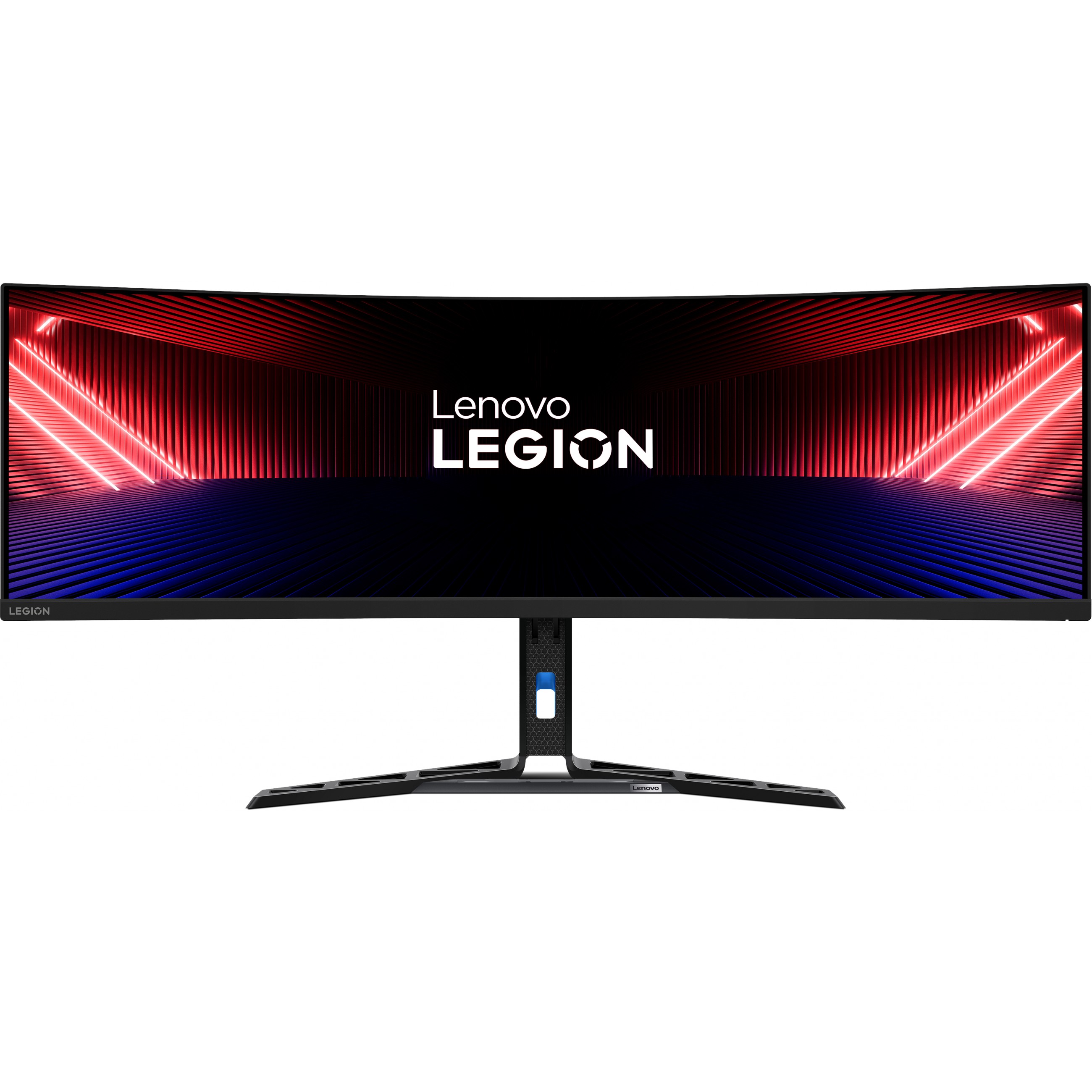 Monitor LENOVO Legion R45w-30 (45" 2560x1440, 165Hz, 1ms, FreeSync, HDR, IPS)-0