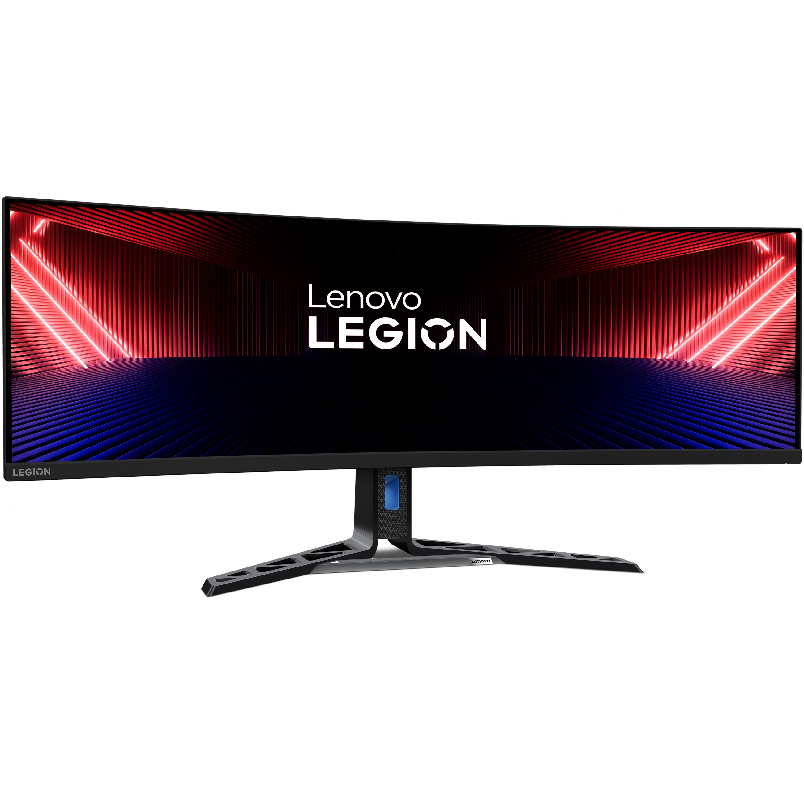 Monitor LENOVO Legion R45w-30 (45" 2560x1440, 165Hz, 1ms, FreeSync, HDR, IPS)-2