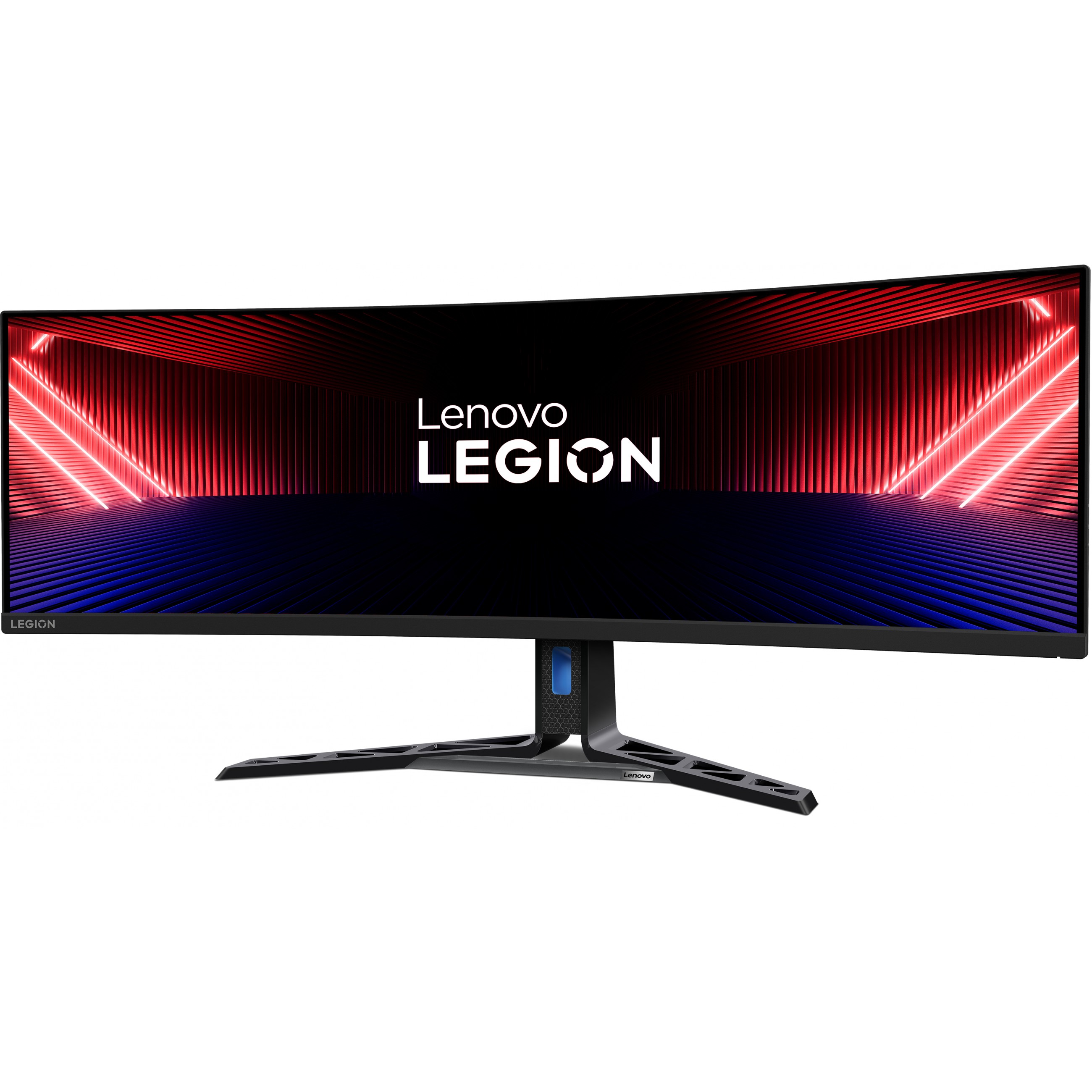 Monitor LENOVO Legion R45w-30 (45" 2560x1440, 165Hz, 1ms, FreeSync, HDR, IPS)-3