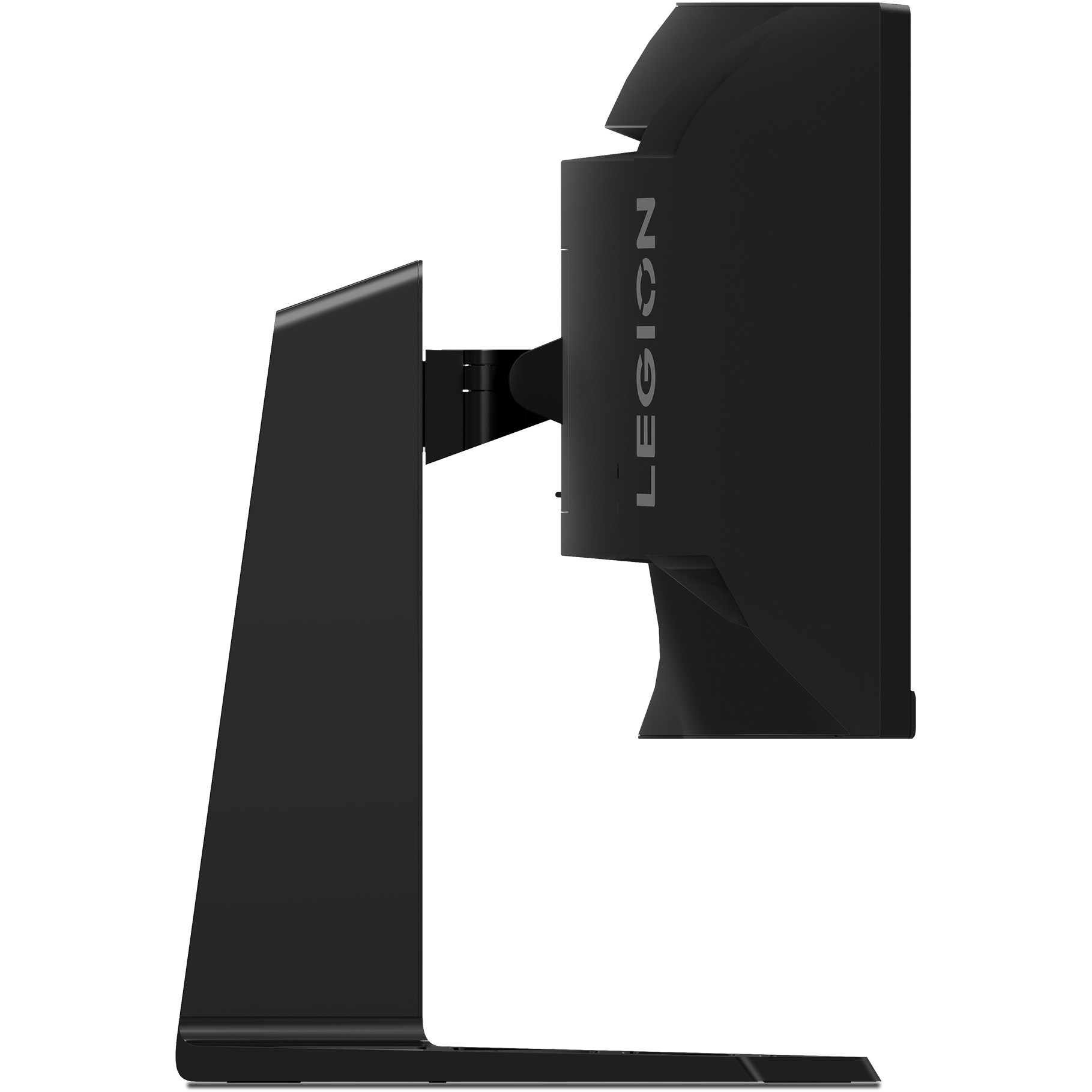 Monitor LENOVO Legion R45w-30 (45" 2560x1440, 165Hz, 1ms, FreeSync, HDR, IPS)-4