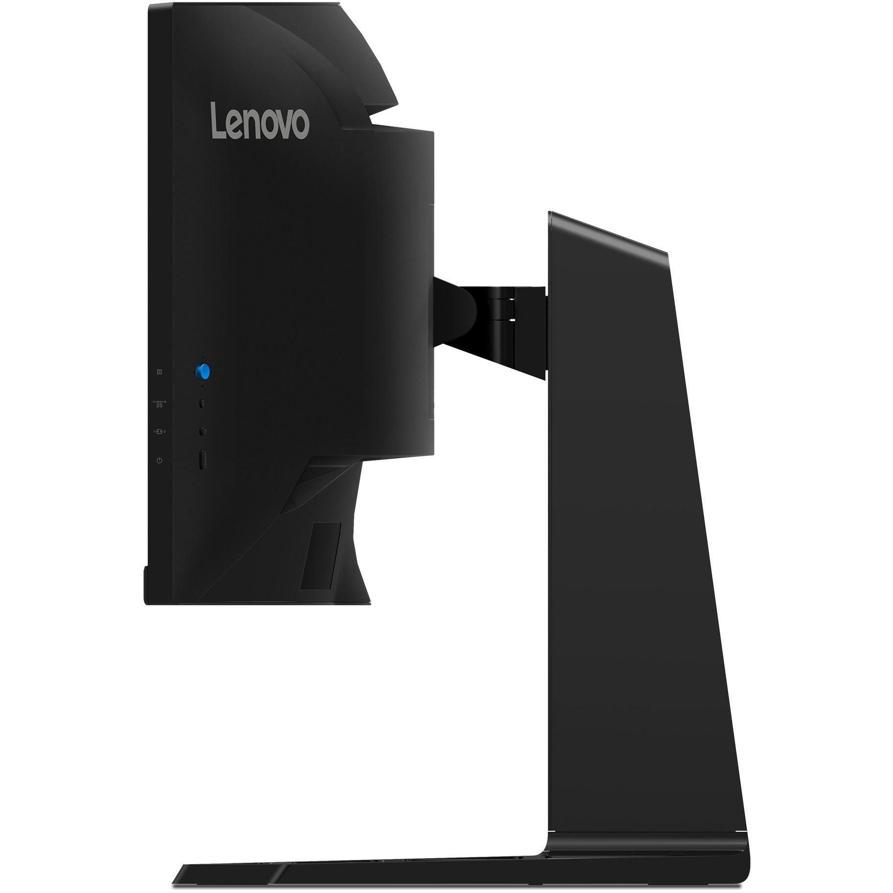 Monitor LENOVO Legion R45w-30 (45" 2560x1440, 165Hz, 1ms, FreeSync, HDR, IPS)-5