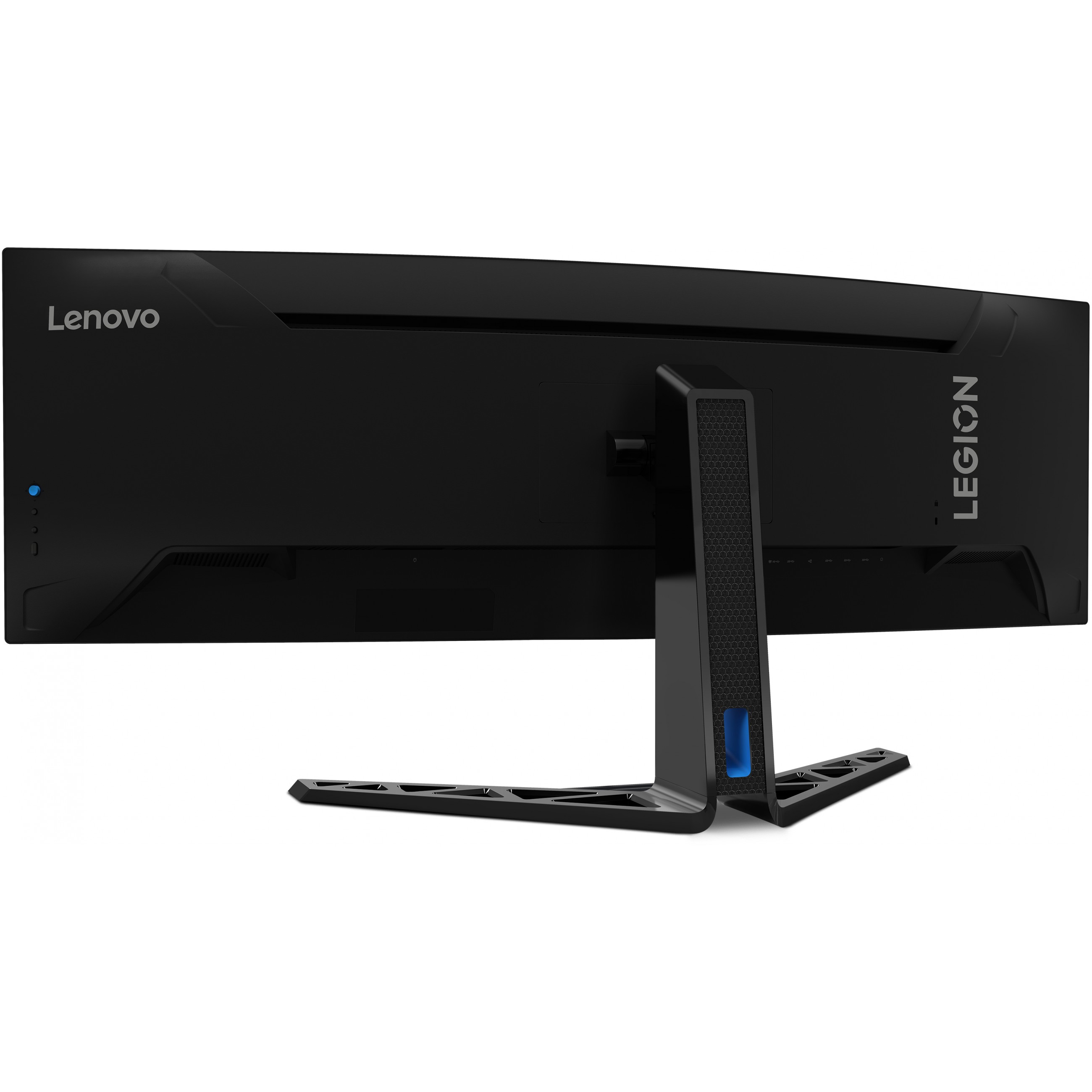 Monitor LENOVO Legion R45w-30 (45" 2560x1440, 165Hz, 1ms, FreeSync, HDR, IPS)-7