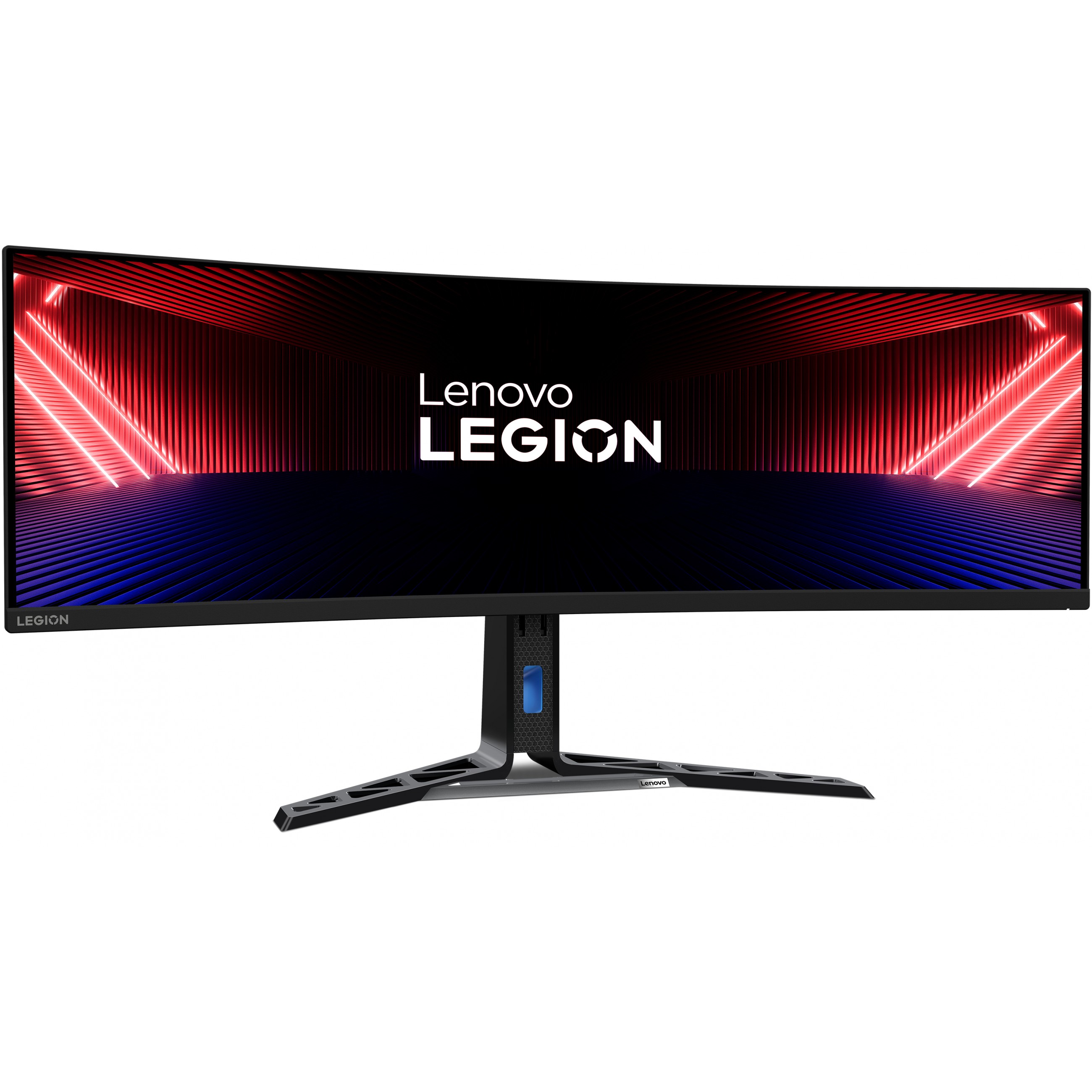 Monitor LENOVO Legion R45w-30 (45" 2560x1440, 165Hz, 1ms, FreeSync, HDR, IPS)-10