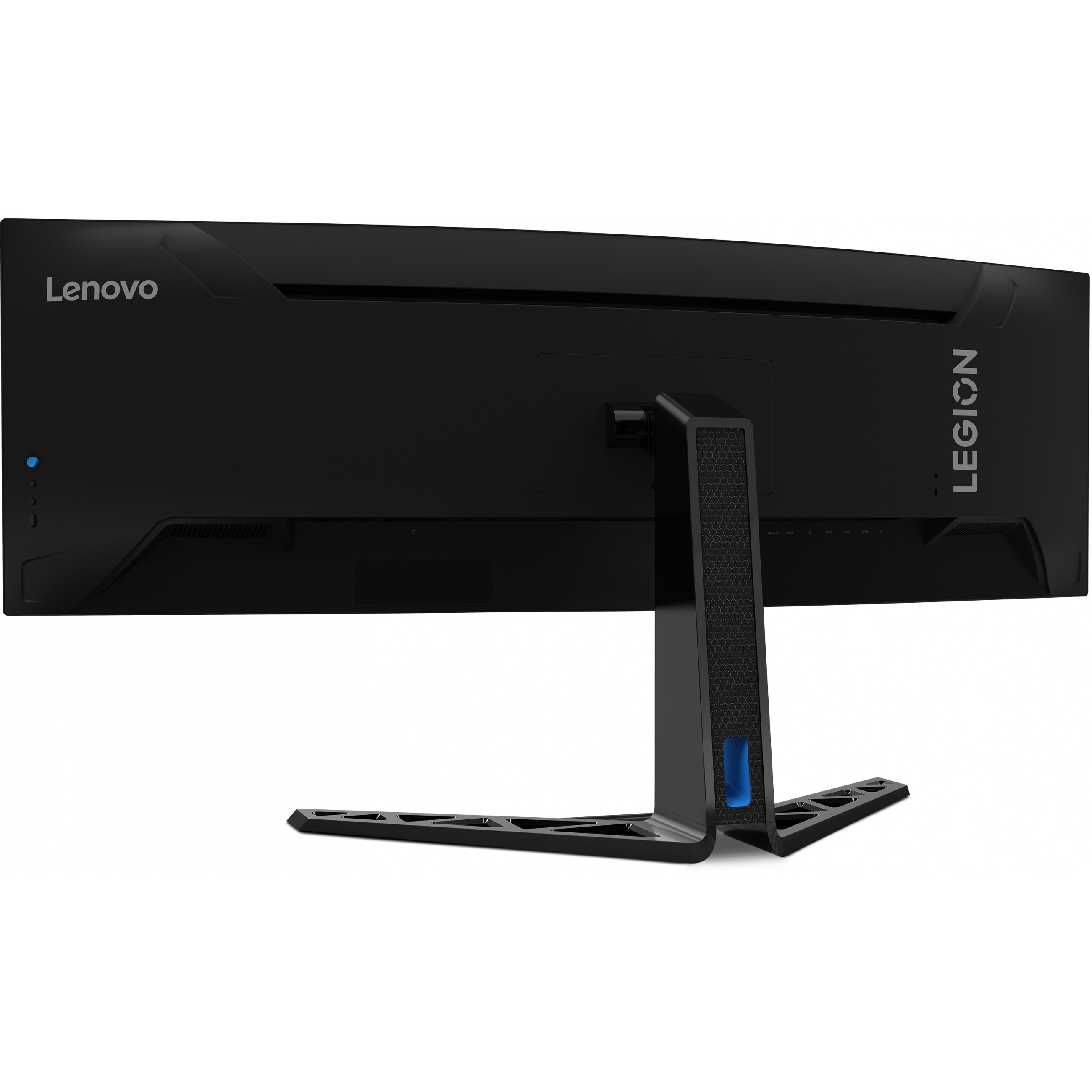 Monitor LENOVO Legion R45w-30 (45" 2560x1440, 165Hz, 1ms, FreeSync, HDR, IPS)-13