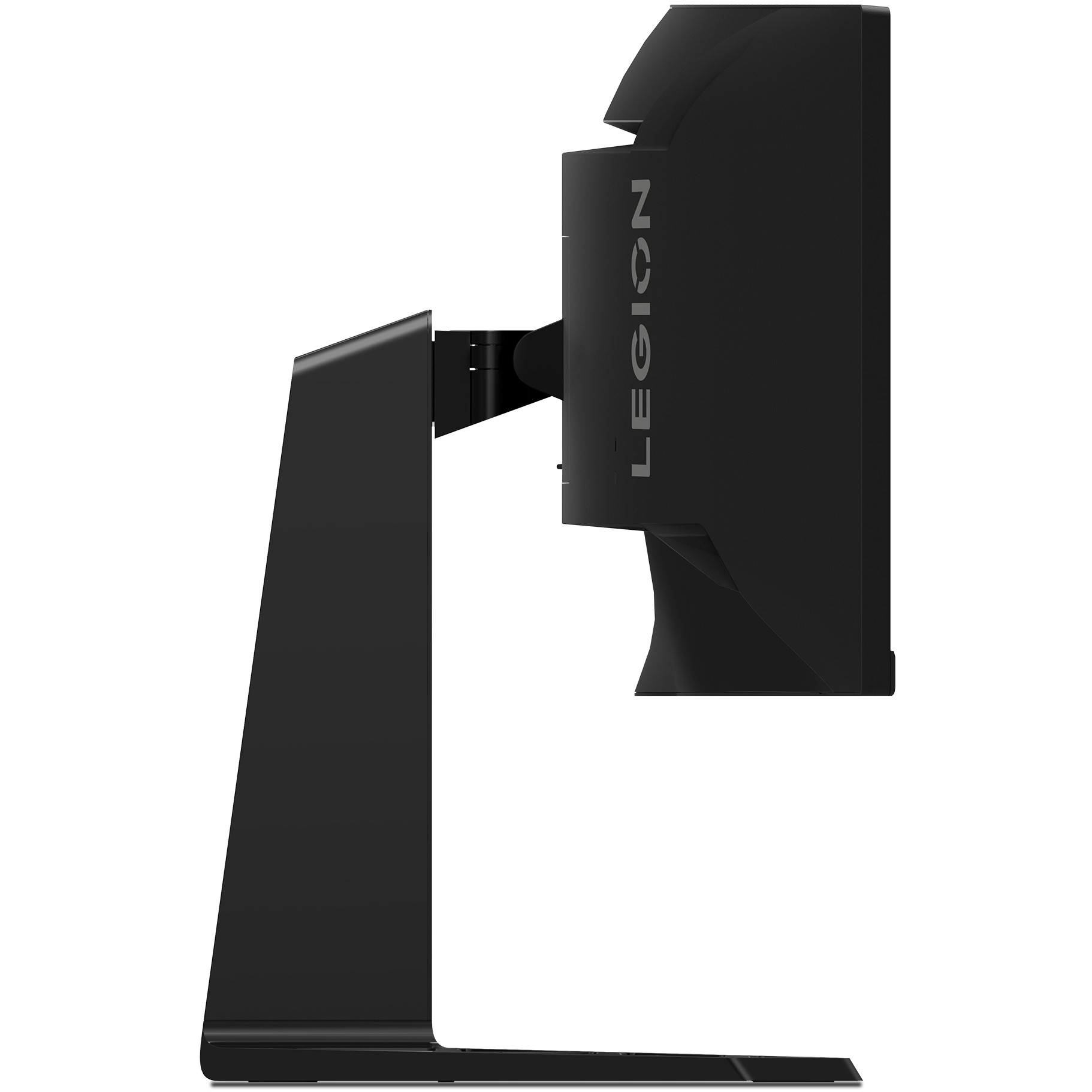 Monitor LENOVO Legion R45w-30 (45" 2560x1440, 165Hz, 1ms, FreeSync, HDR, IPS)-14
