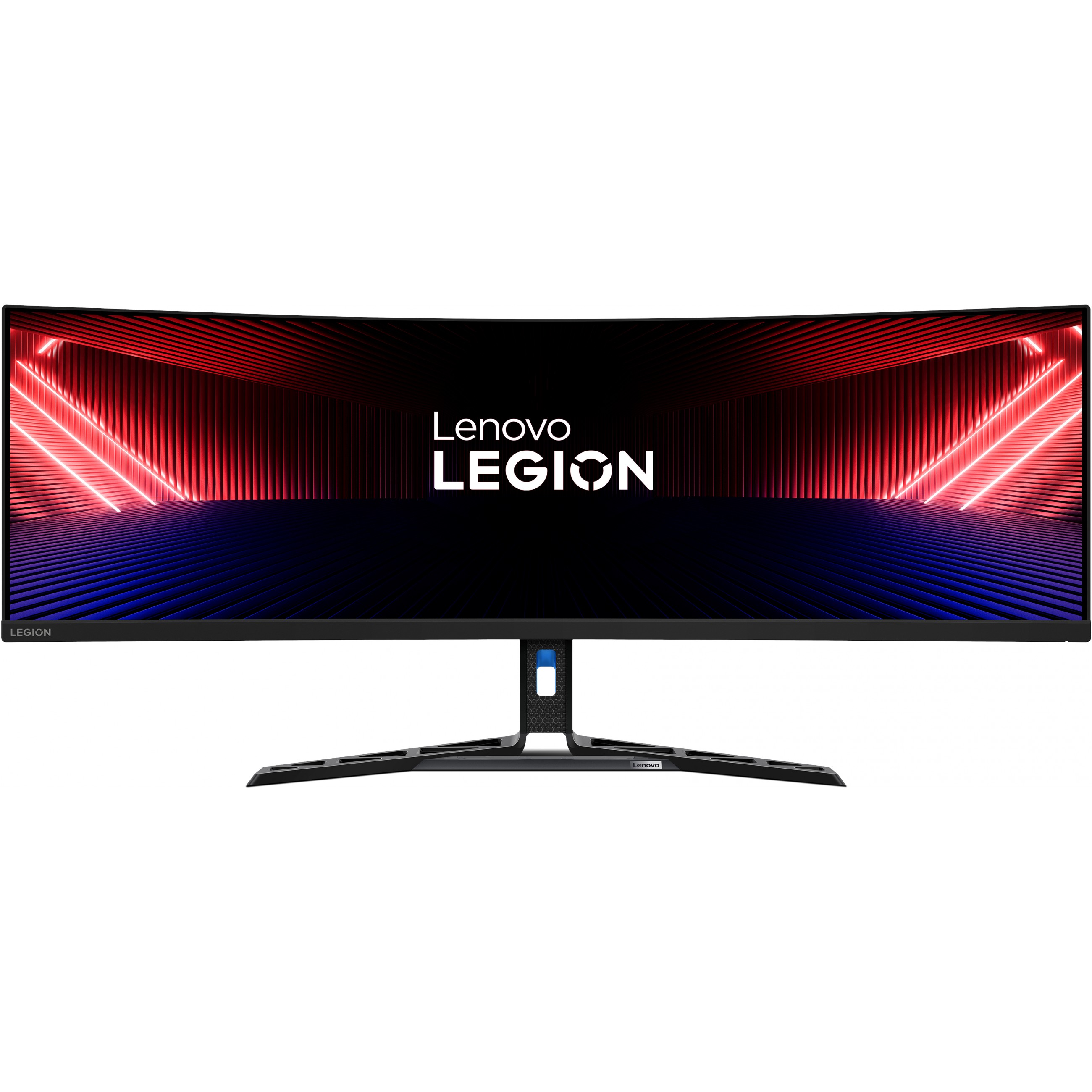 Monitor LENOVO Legion R45w-30 (45" 2560x1440, 165Hz, 1ms, FreeSync, HDR, IPS)-16