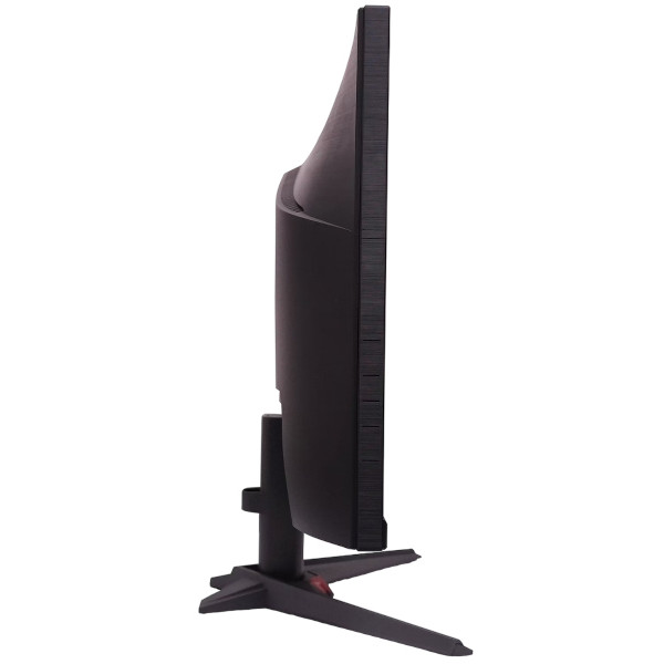 Monitor ACER Nitro VG240YX1 (24" 1920x1080, IPS, 144Hz, 1ms, FreeSync)-3