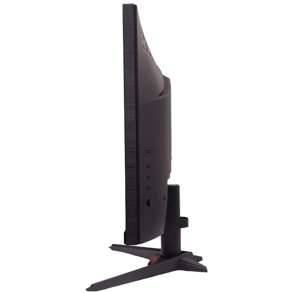 Monitor ACER Nitro VG240YX1 (24" 1920x1080, IPS, 144Hz, 1ms, FreeSync)-4