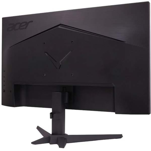 Monitor ACER Nitro VG240YX1 (24" 1920x1080, IPS, 144Hz, 1ms, FreeSync)-5