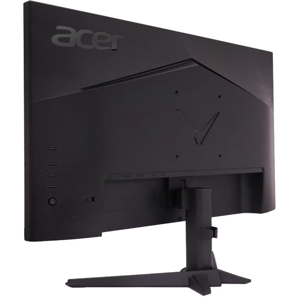 Monitor ACER Nitro VG240YX1 (24" 1920x1080, IPS, 144Hz, 1ms, FreeSync)-6