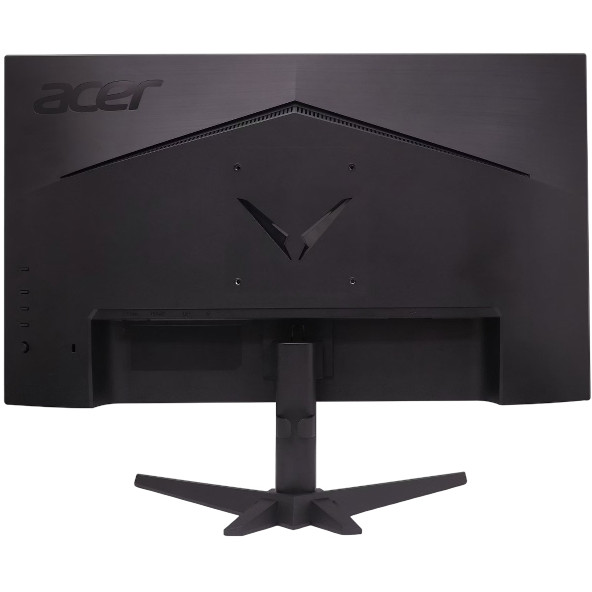 Monitor ACER Nitro VG240YX1 (24" 1920x1080, IPS, 144Hz, 1ms, FreeSync)-7