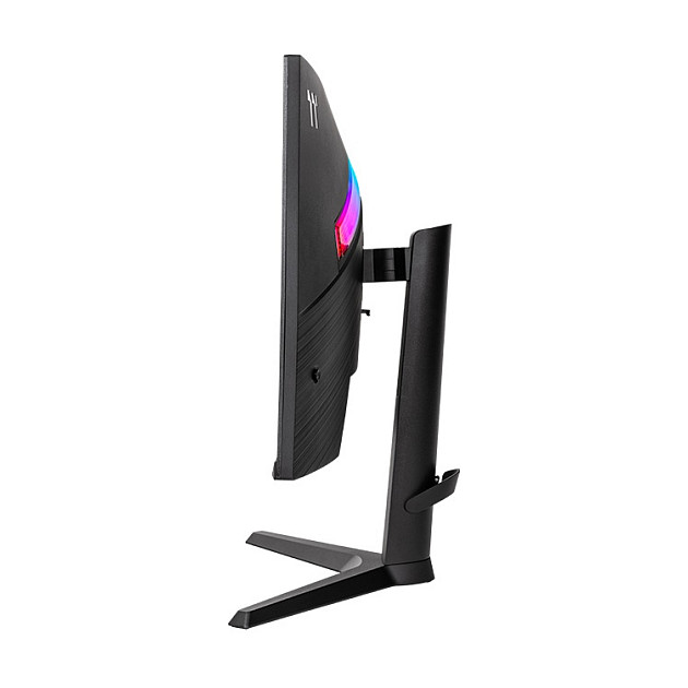 Gaming monitor THERMALTAKE TPM-I27FUK (27", 4K UHD, 160Hz, IPS, USB-C)-2