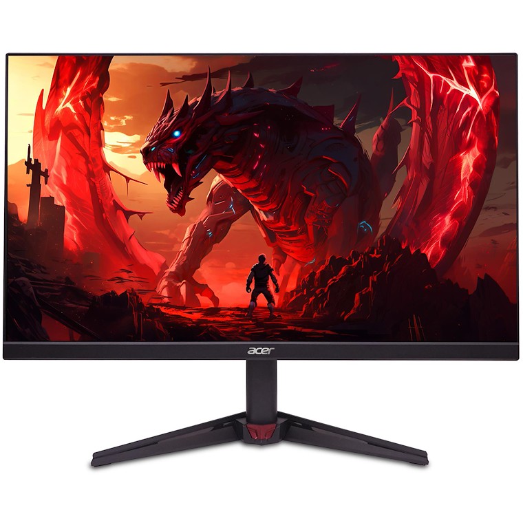 Monitor ACER Nitro VG270X1bmiipx 69cm (27") FHD IPS 200Hz