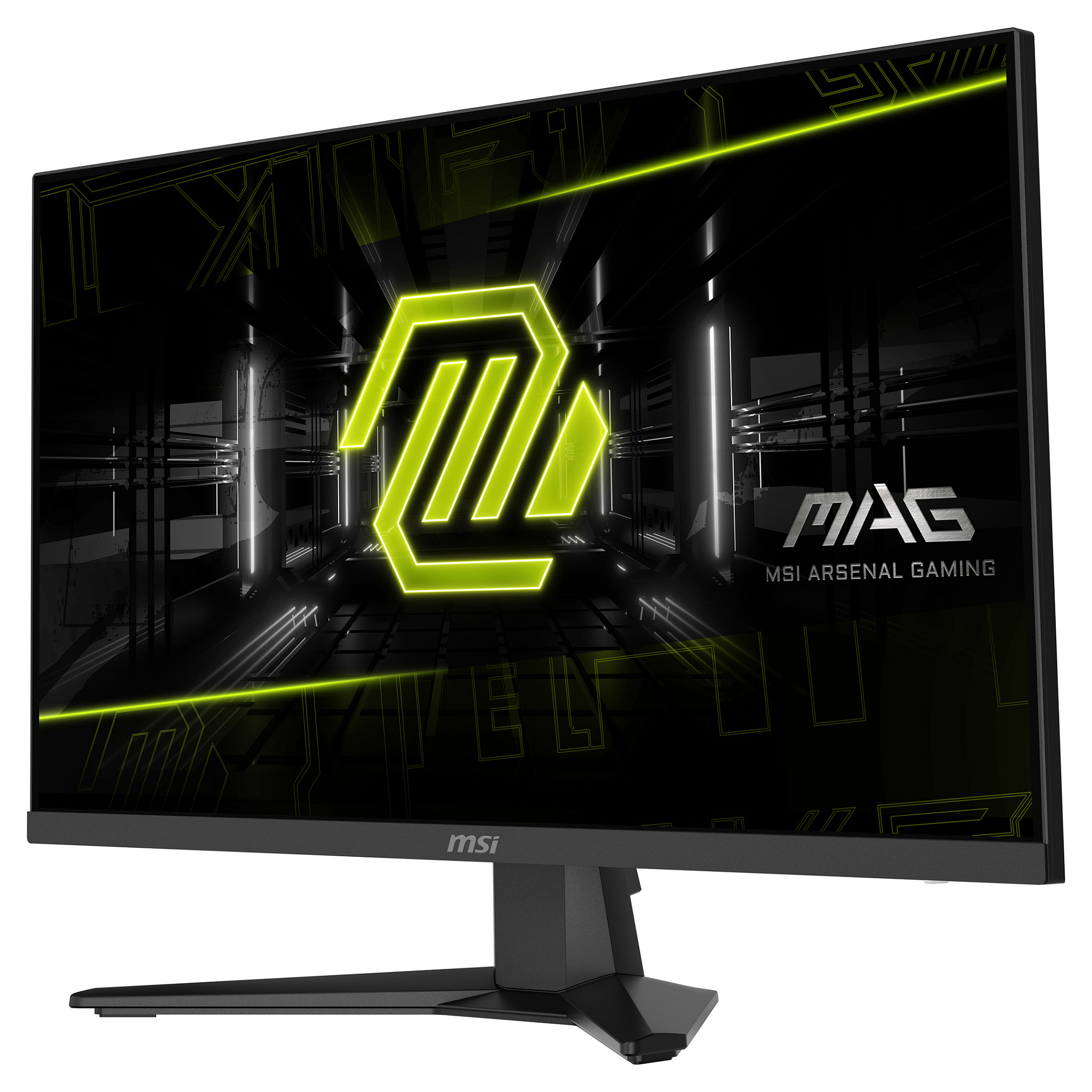 Monitor MSI MAG G274FDE GAMING 27" (68.6cm) TFT-11