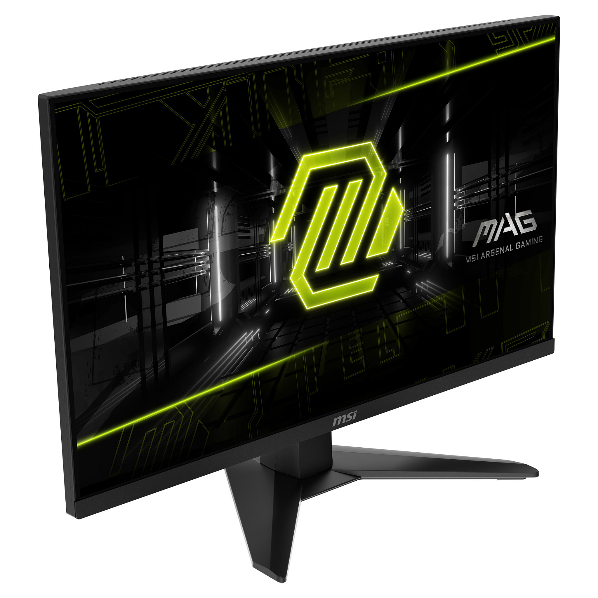 Monitor MSI MAG G274FDE GAMING 27" (68.6cm) TFT-12