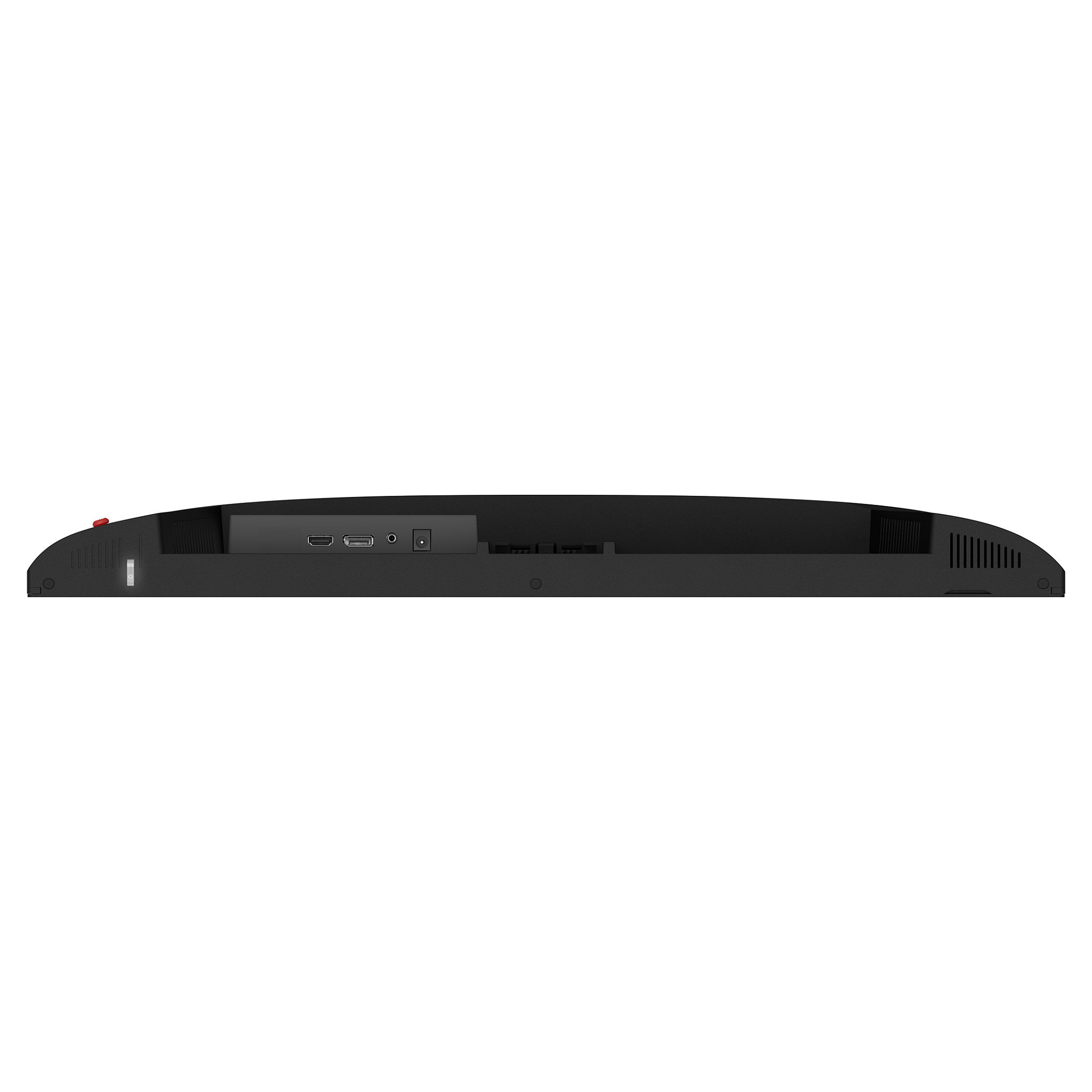 Monitor MSI MAG G274FDE GAMING 27" (68.6cm) TFT-14