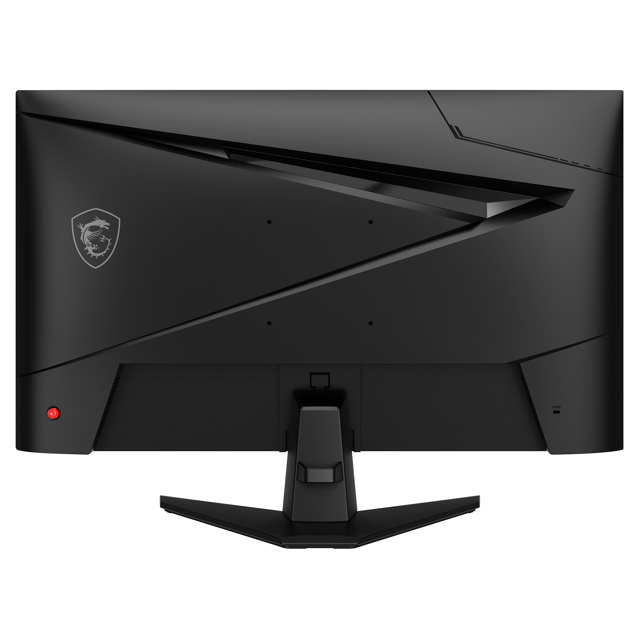 Monitor MSI MAG G274FDE GAMING 27" (68.6cm) TFT-1