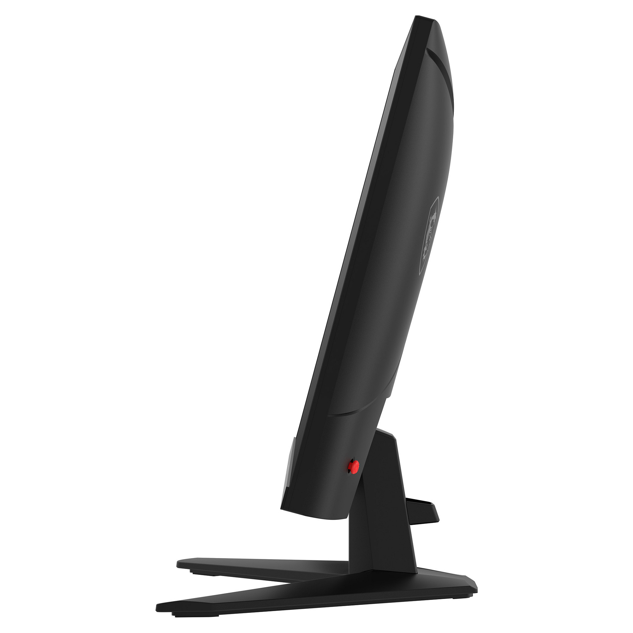 Monitor MSI MAG G274FDE GAMING 27" (68.6cm) TFT-3