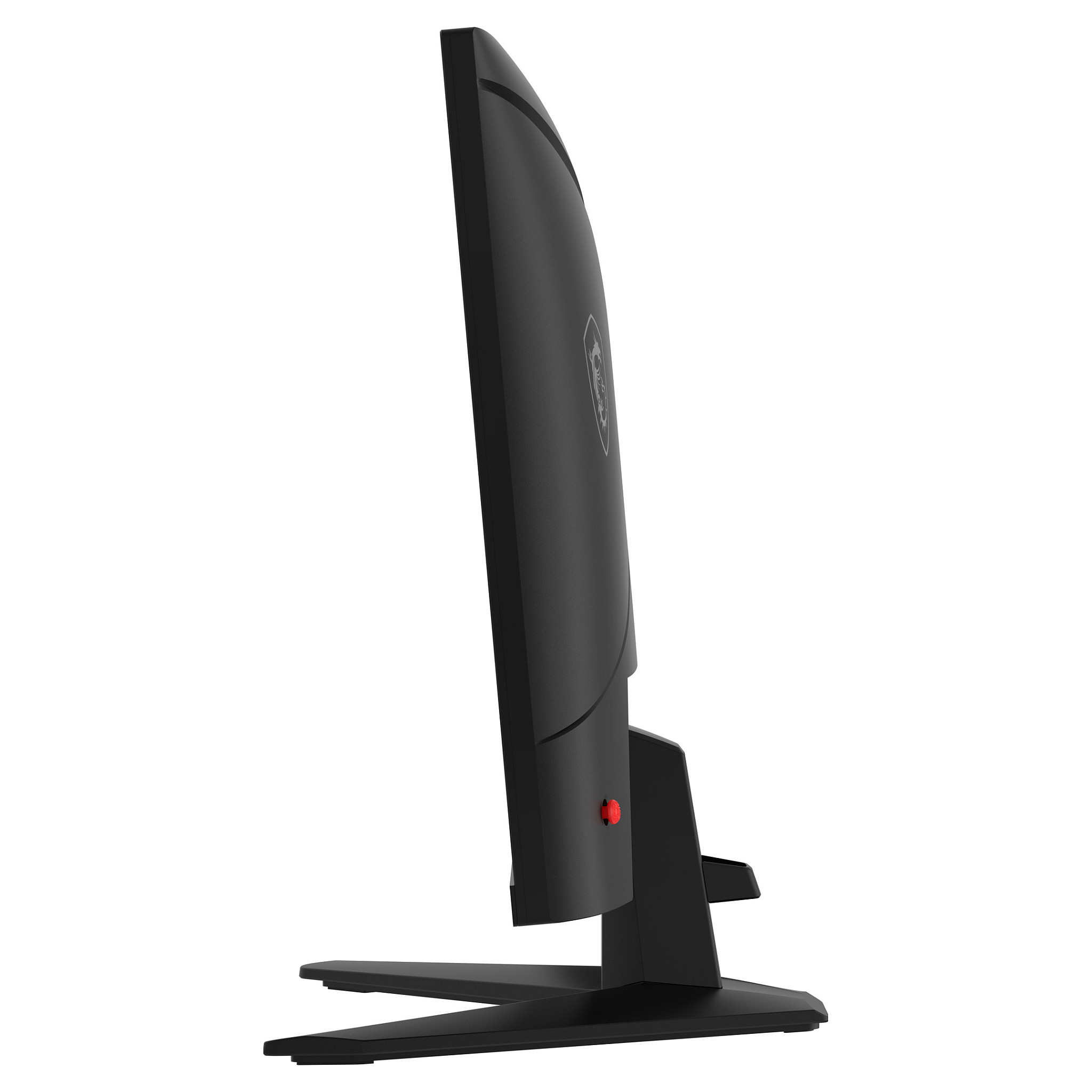 Monitor MSI MAG G274FDE GAMING 27" (68.6cm) TFT-4
