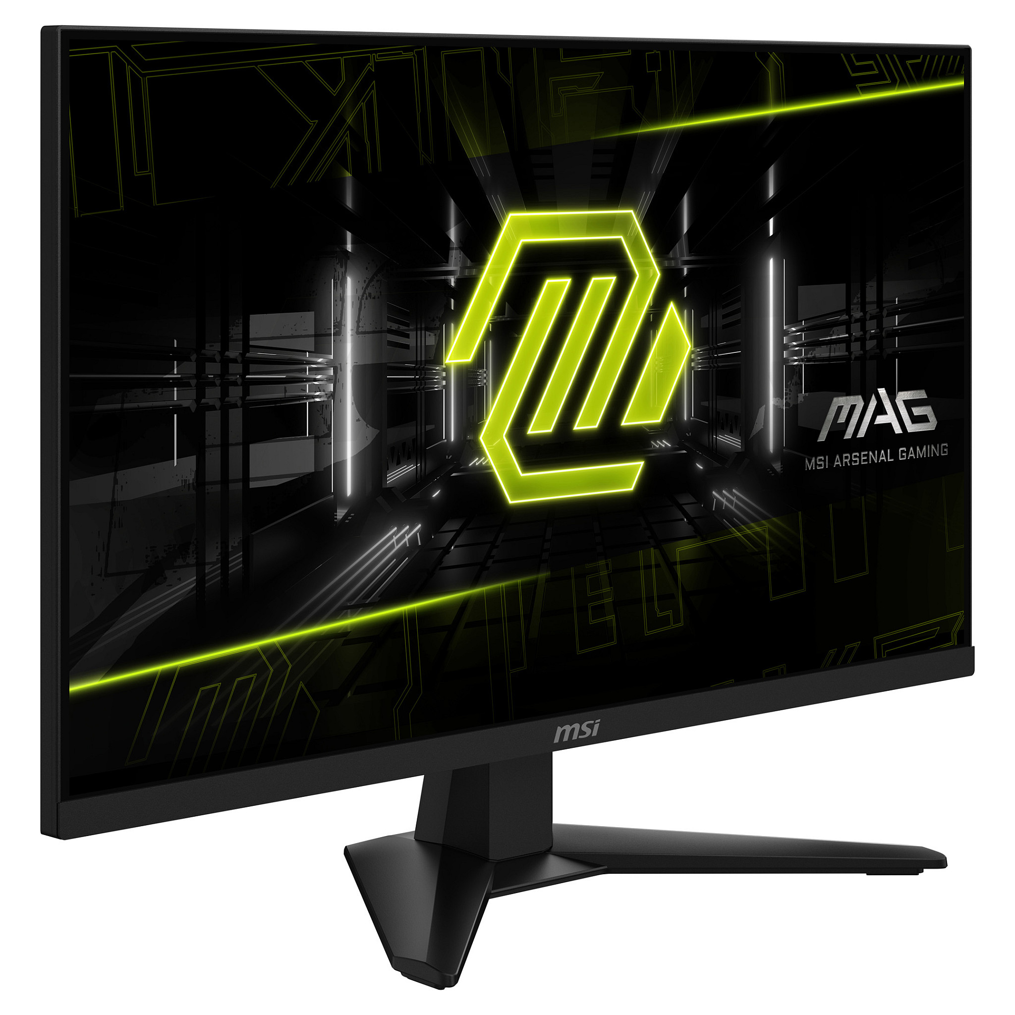 Monitor MSI MAG G274FDE GAMING 27" (68.6cm) TFT-6