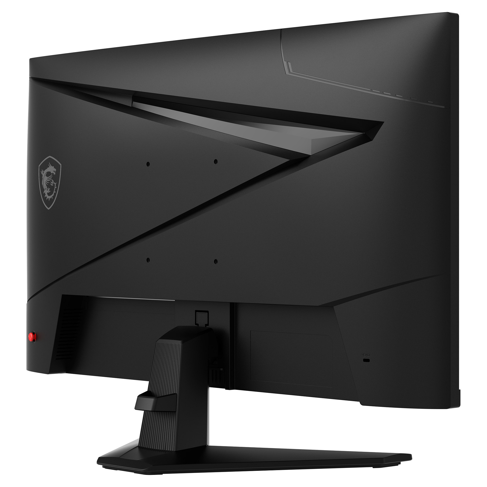 Monitor MSI MAG G274FDE GAMING 27" (68.6cm) TFT-8