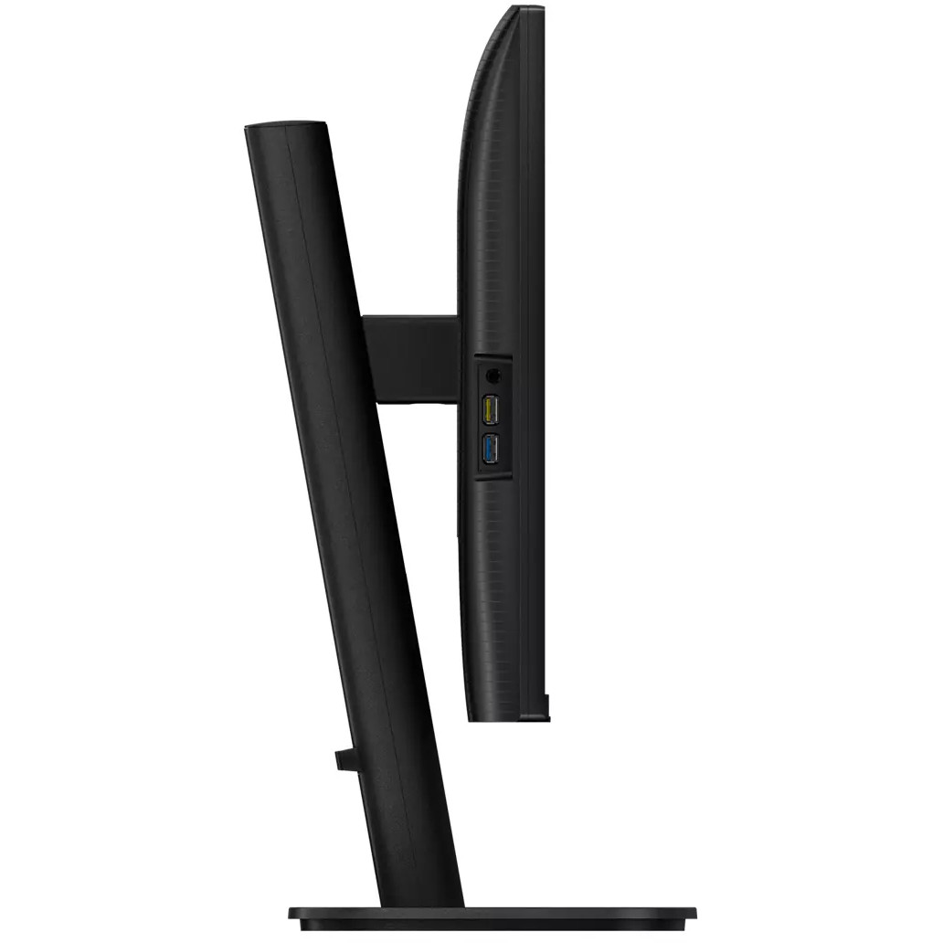 Monitor PHILIPS 27B2U3601 68.5cm (27.0") 1609 HDMI DP USB-C IPS-4