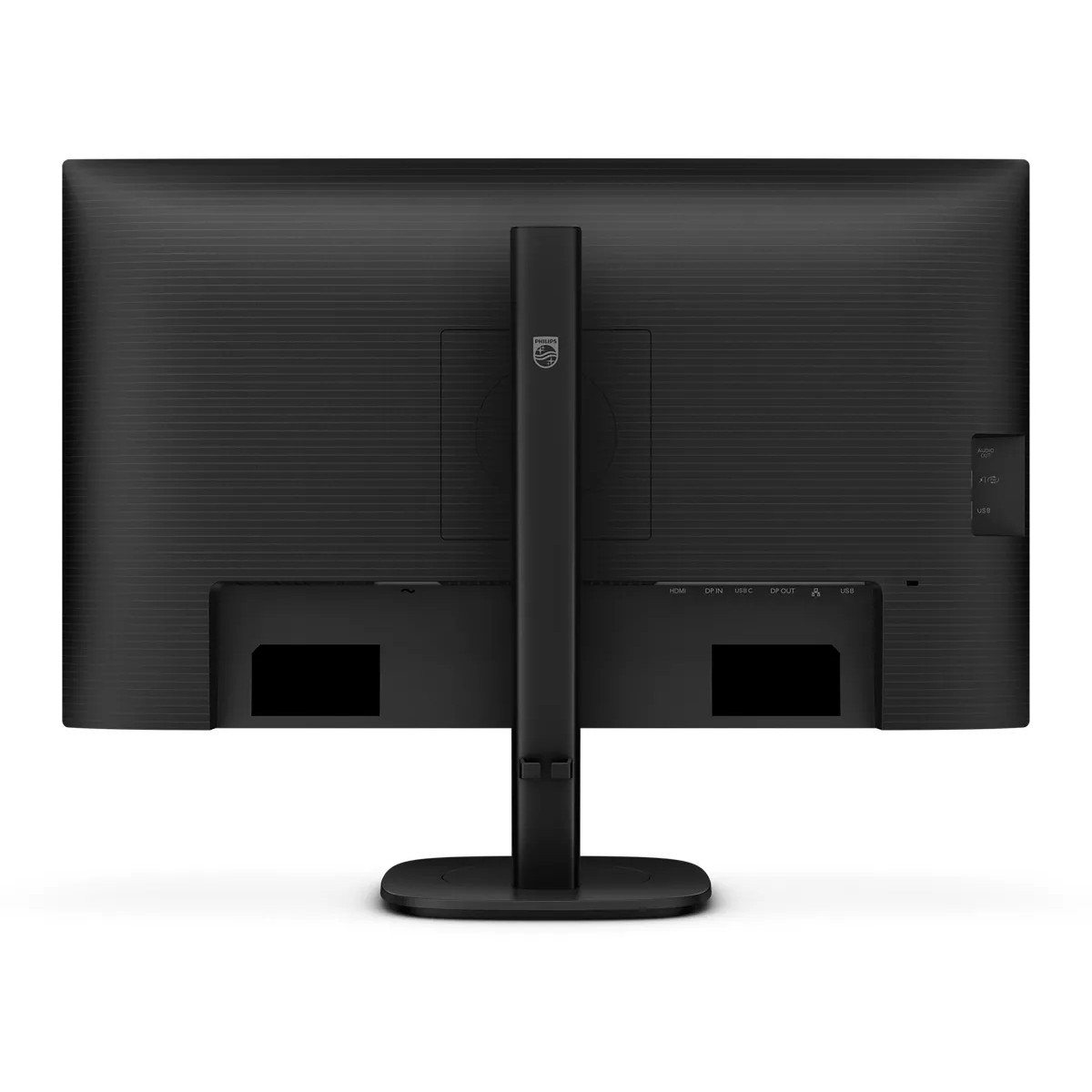 Monitor PHILIPS 27B2U3601 68.5cm (27.0") 1609 HDMI DP USB-C IPS-11
