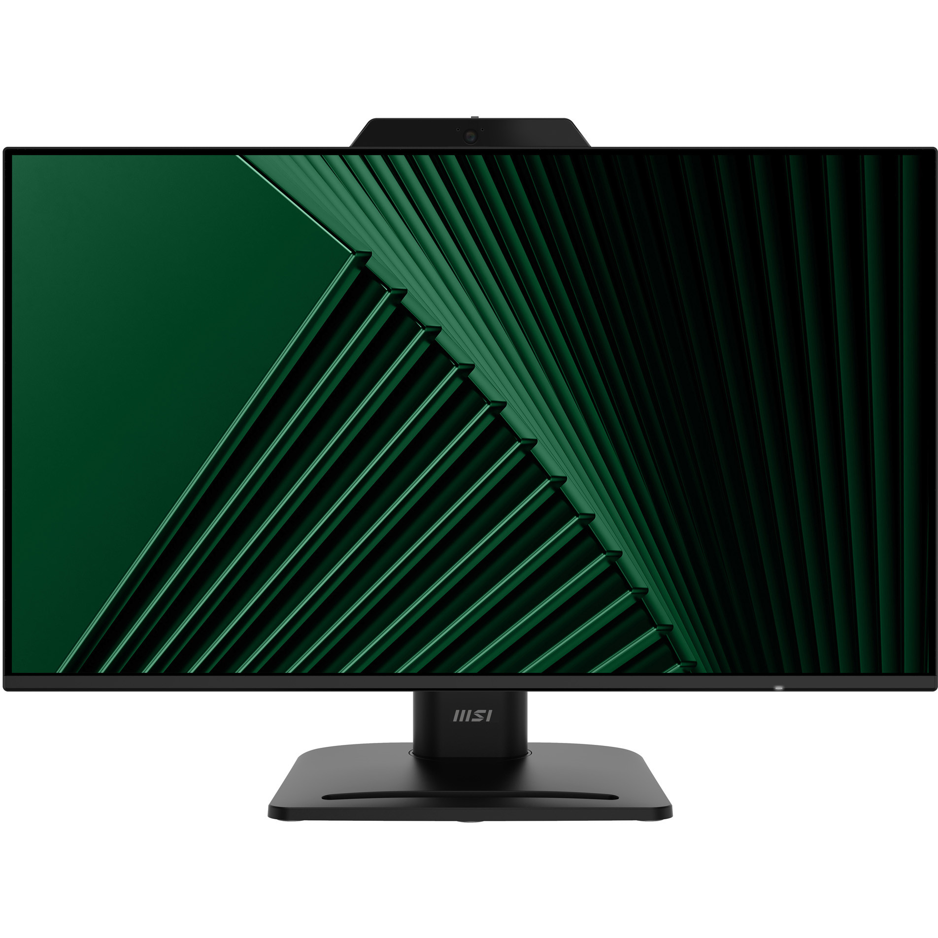 Monitor MSI PRO MP272PMG 69cm (27") IPS FHD 120Hz 4ms-1