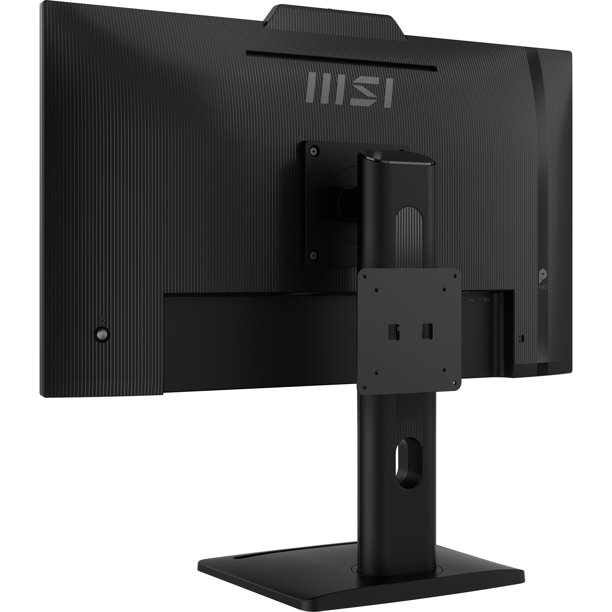 Monitor MSI PRO MP272PMG 69cm (27") IPS FHD 120Hz 4ms-3