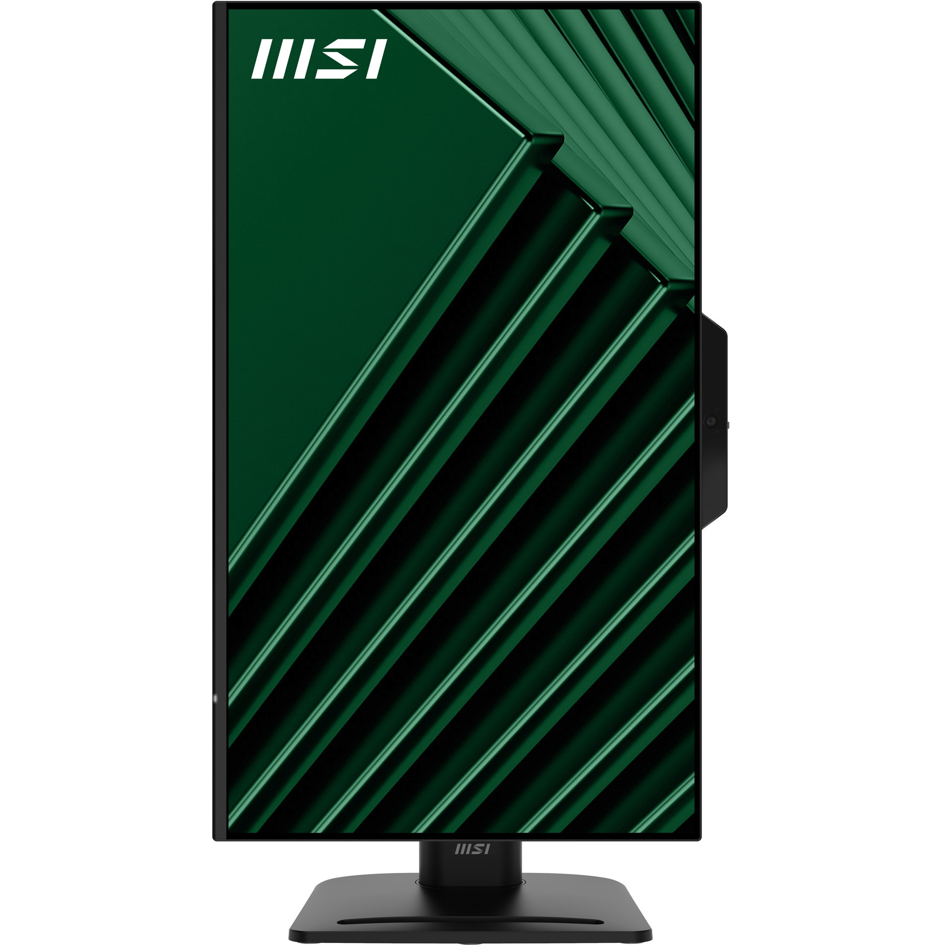 Monitor MSI PRO MP272PMG 69cm (27") IPS FHD 120Hz 4ms-7