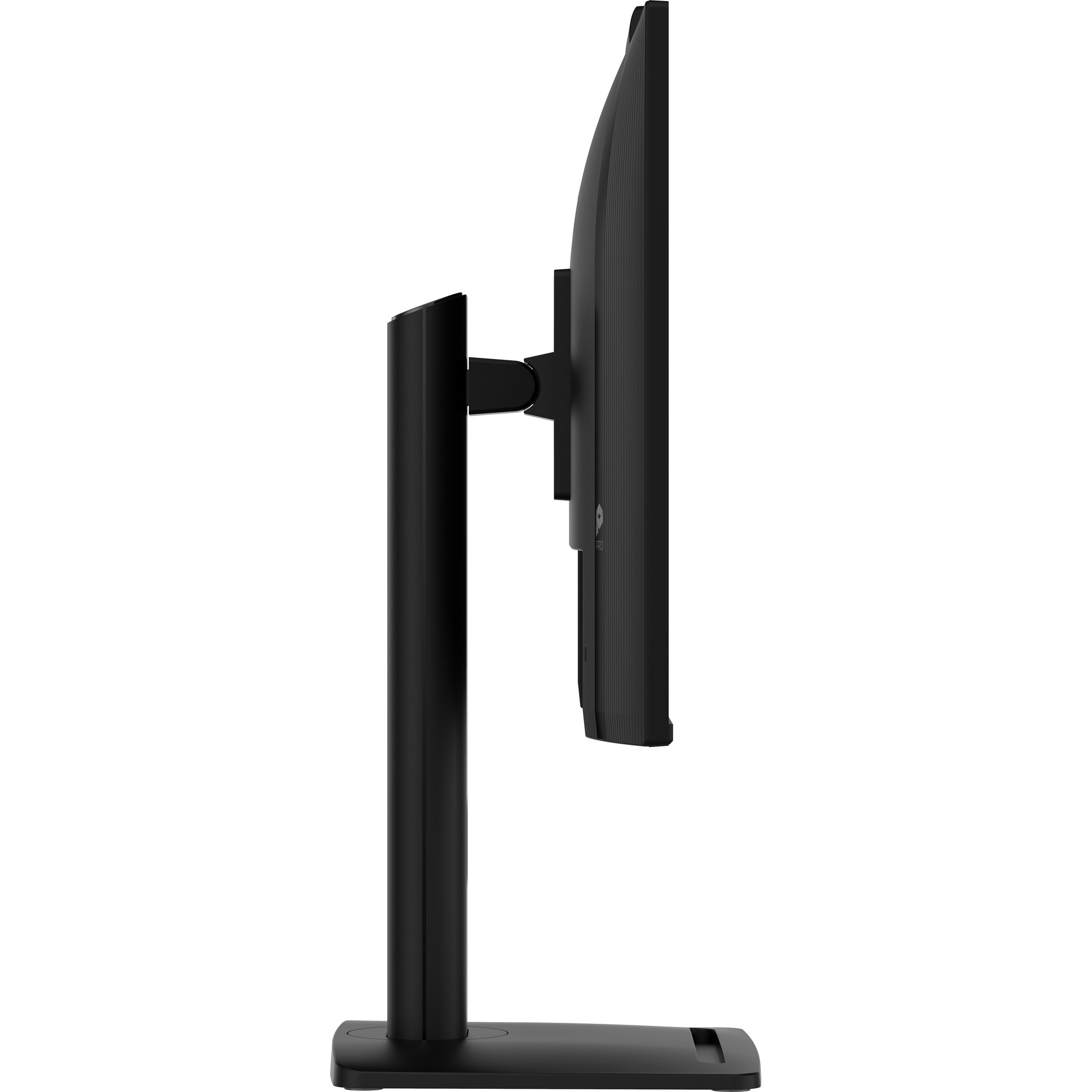 Monitor MSI PRO MP272PMG 69cm (27") IPS FHD 120Hz 4ms-8