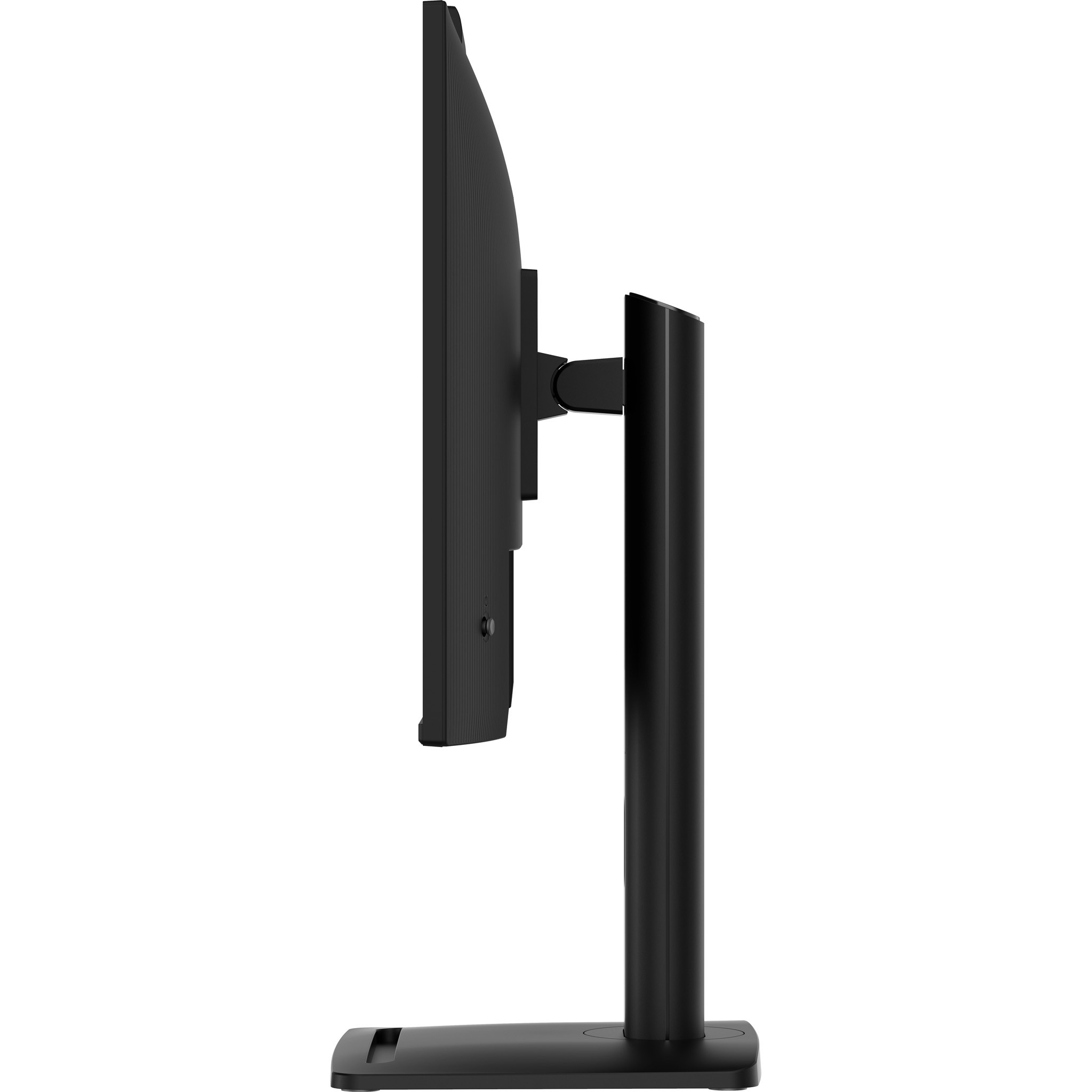 Monitor MSI PRO MP272PMG 69cm (27") IPS FHD 120Hz 4ms-9