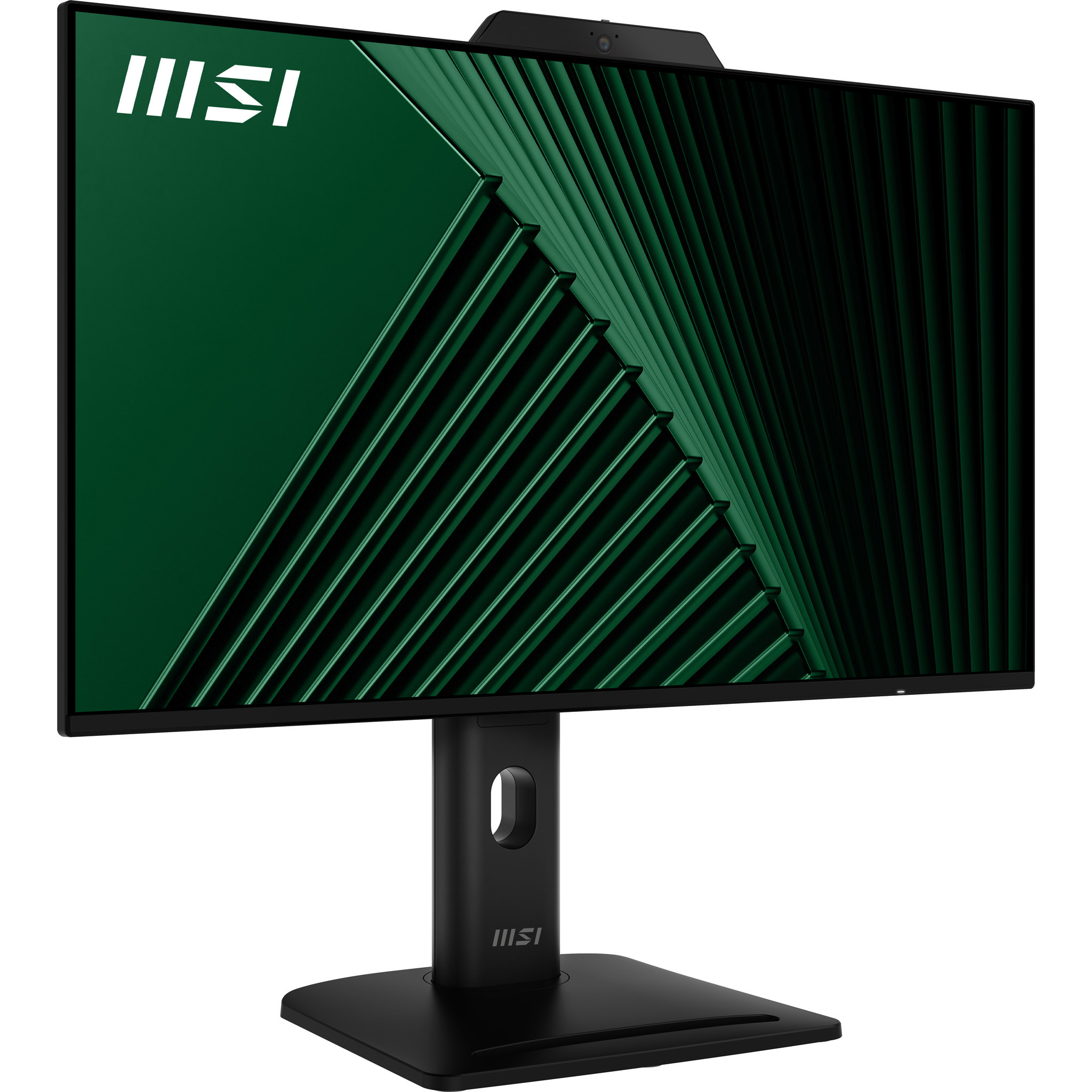 Monitor MSI PRO MP272PMG 69cm (27") IPS FHD 120Hz 4ms-13