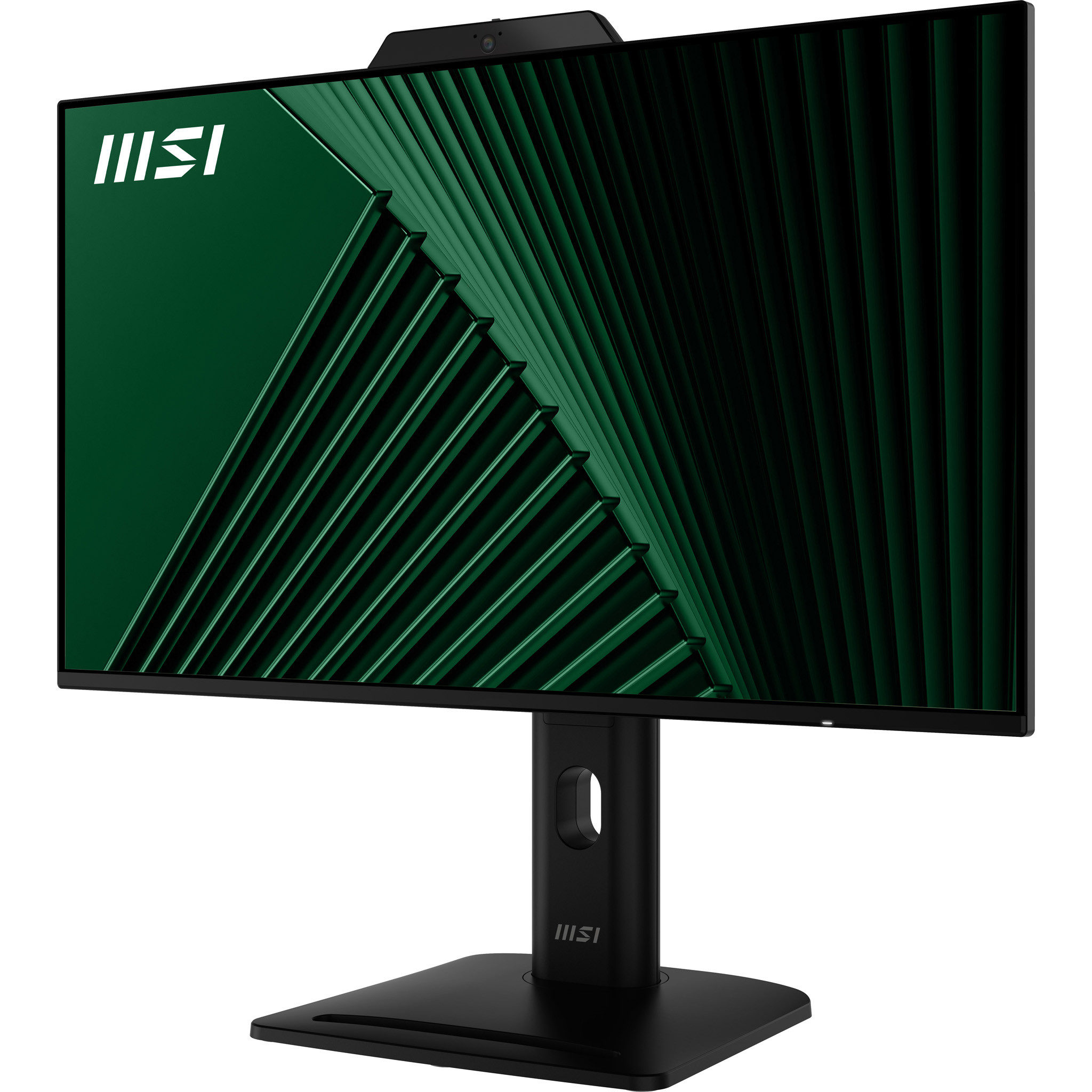 Monitor MSI PRO MP272PMG 69cm (27") IPS FHD 120Hz 4ms-14