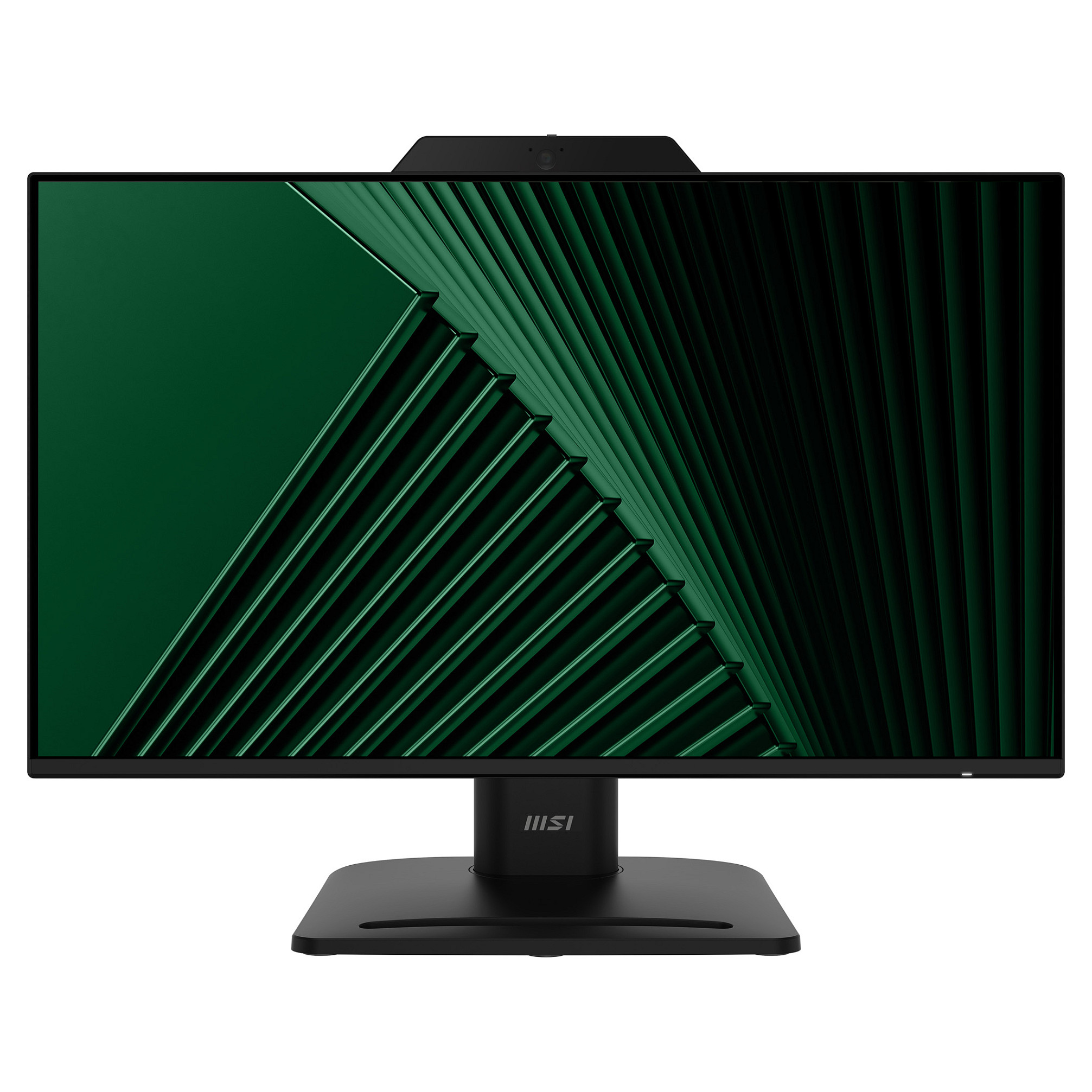 Monitor MSI PRO MP242PMGDE 60cm (24") IPS FHD 1ms 120Hz-2