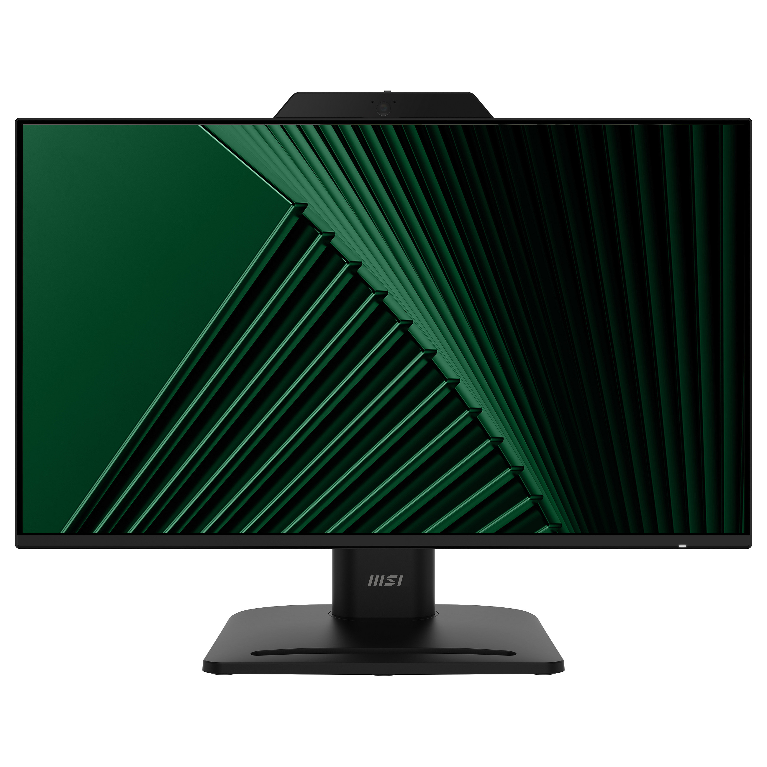 Monitor MSI PRO MP242PMGDE 60cm (24") IPS FHD 1ms 120Hz-4